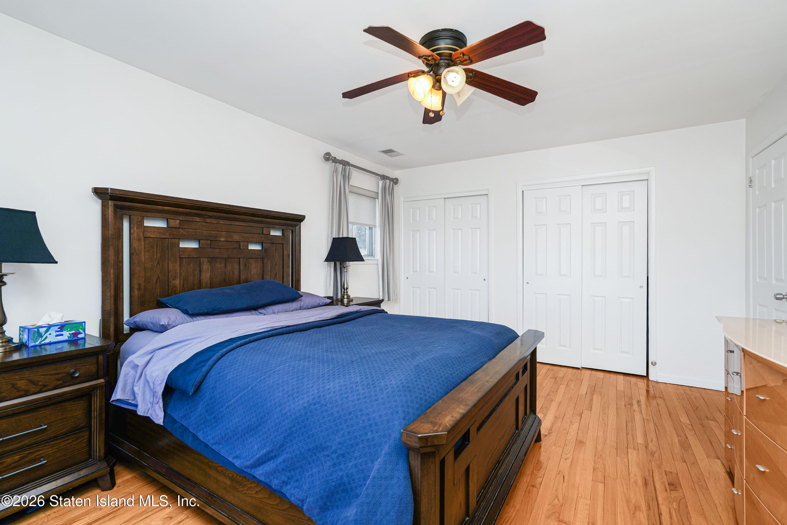 569 Jefferson Boulevard, Staten Island, NY, 10312 image 20