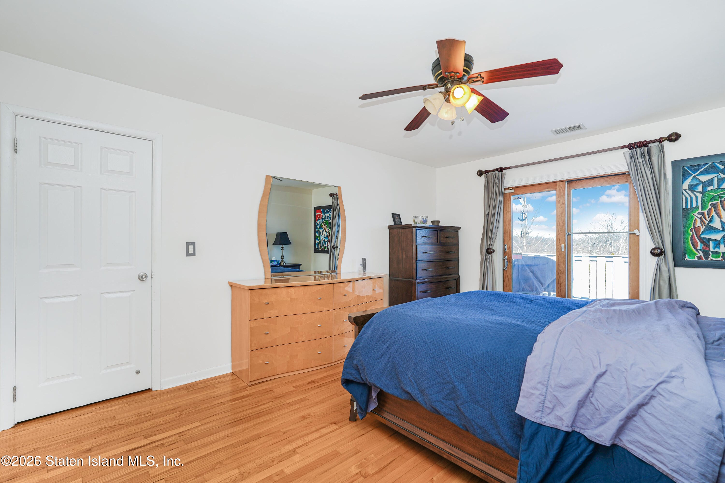 569 Jefferson Boulevard, Staten Island, NY, 10312 image 17