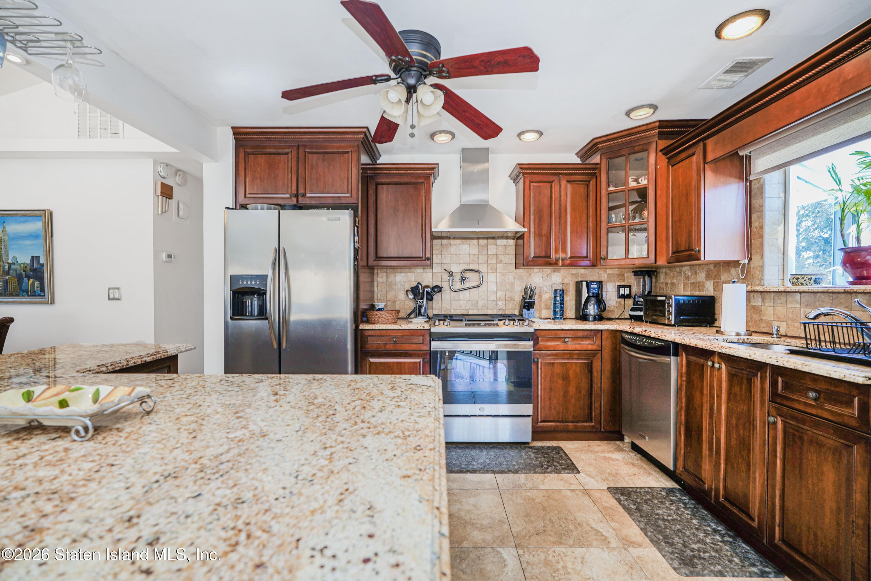 569 Jefferson Boulevard, Staten Island, NY, 10312 image 12