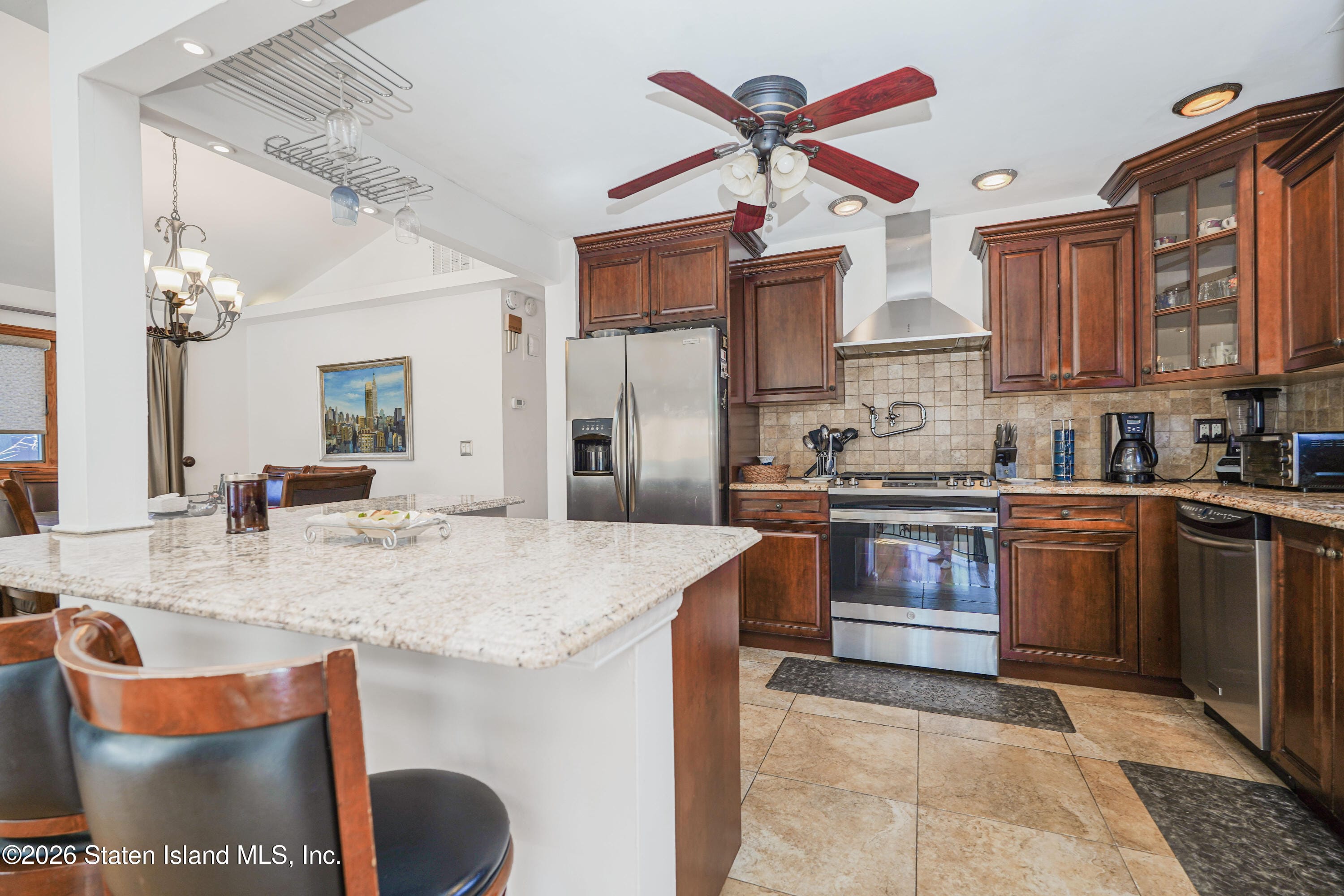 569 Jefferson Boulevard, Staten Island, NY, 10312 image 11