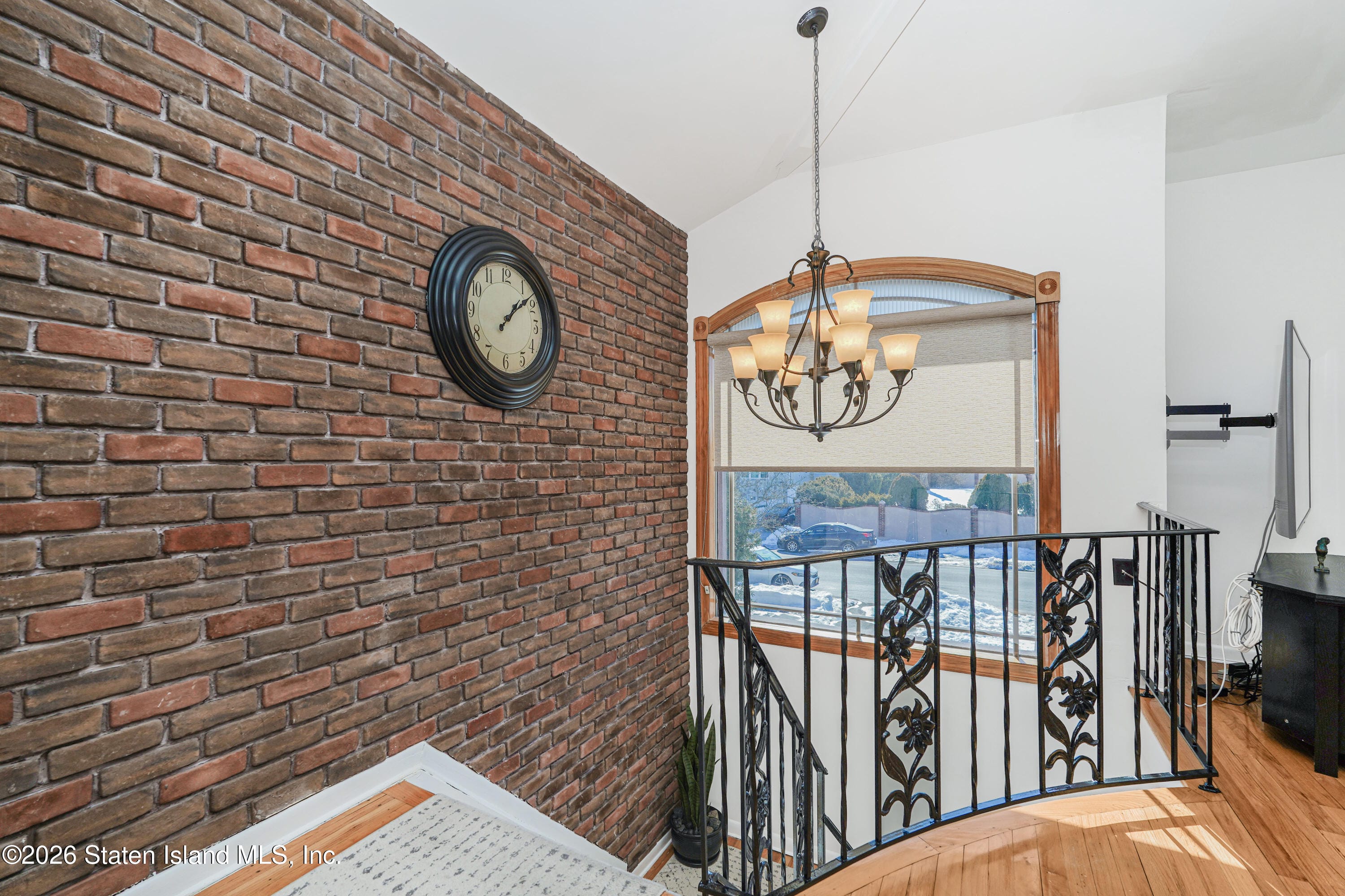 569 Jefferson Boulevard, Staten Island, NY, 10312 image 6