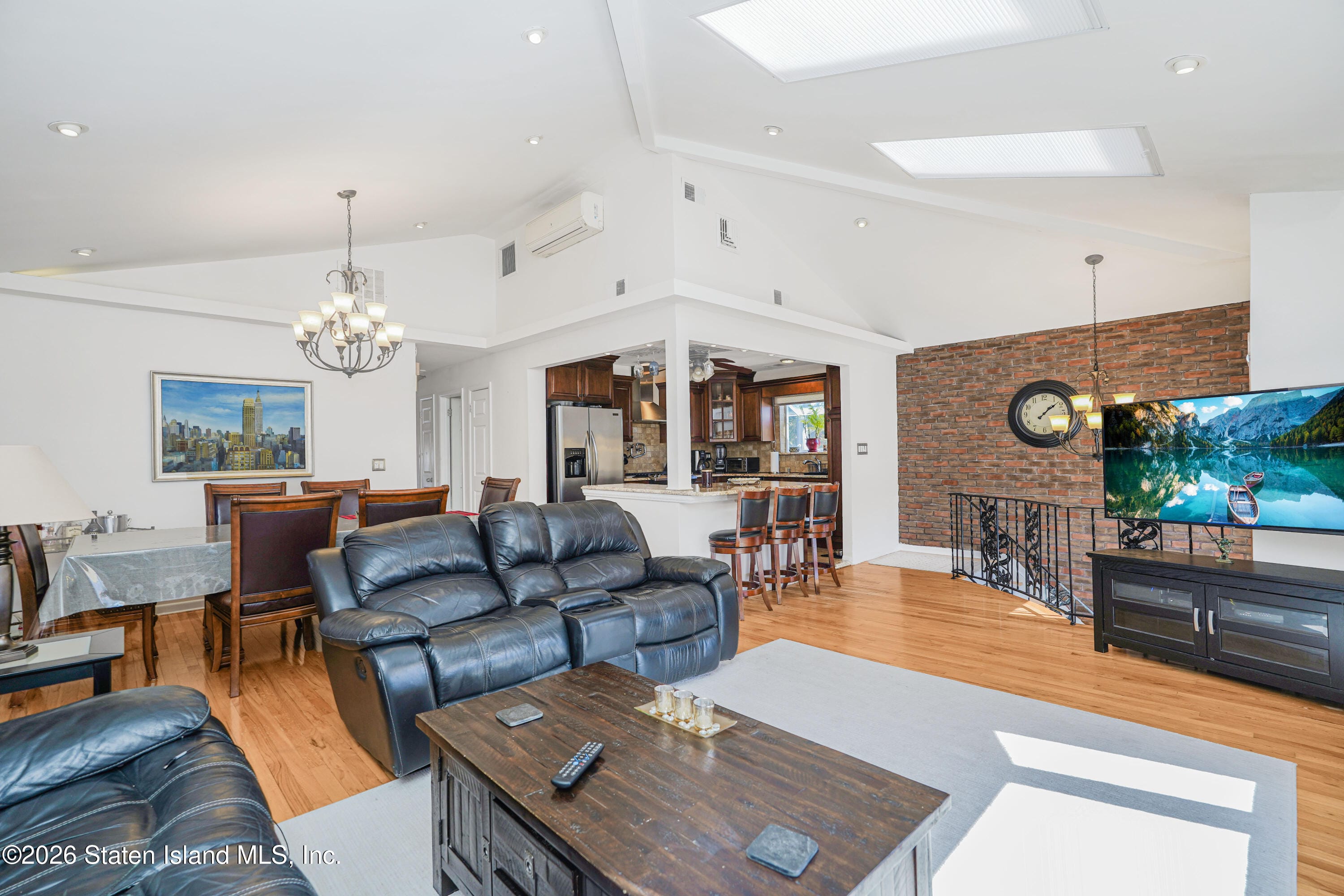 569 Jefferson Boulevard, Staten Island, NY, 10312 image 9