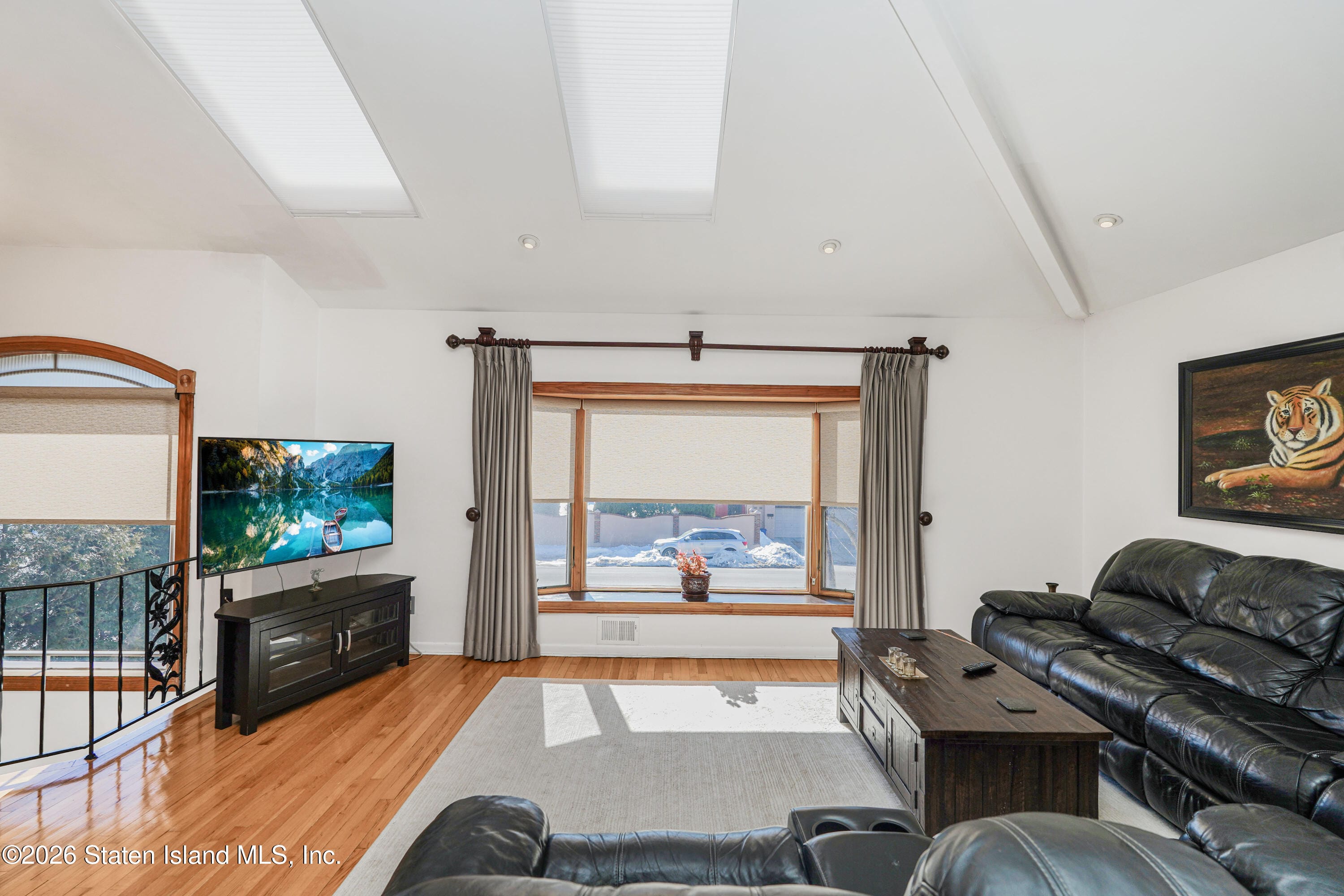 569 Jefferson Boulevard, Staten Island, NY, 10312 image 8