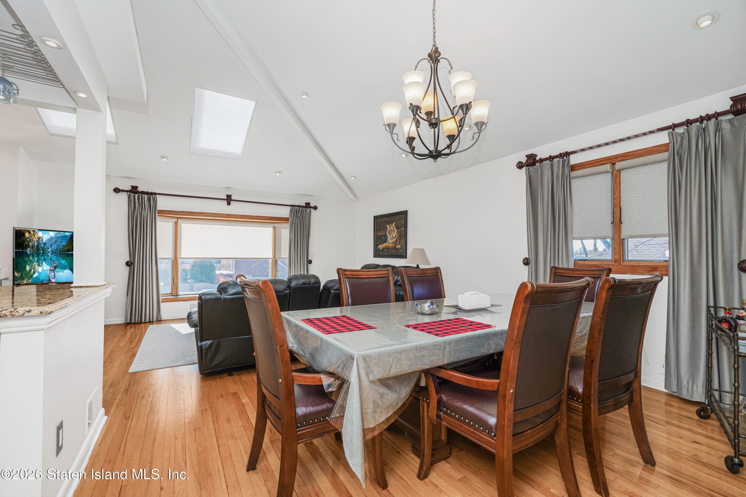 569 Jefferson Boulevard, Staten Island, NY, 10312 image 14