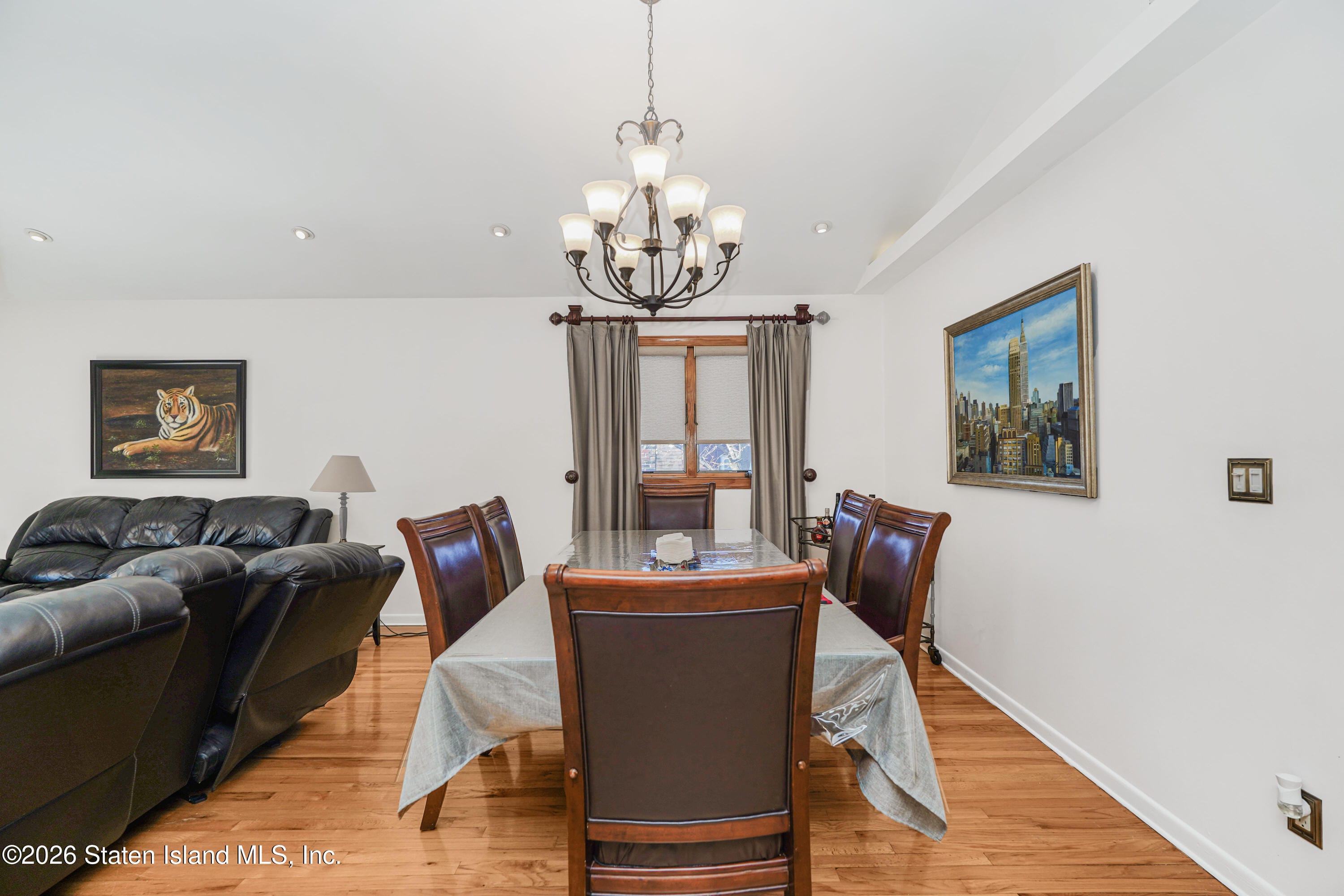 569 Jefferson Boulevard, Staten Island, NY, 10312 image 15