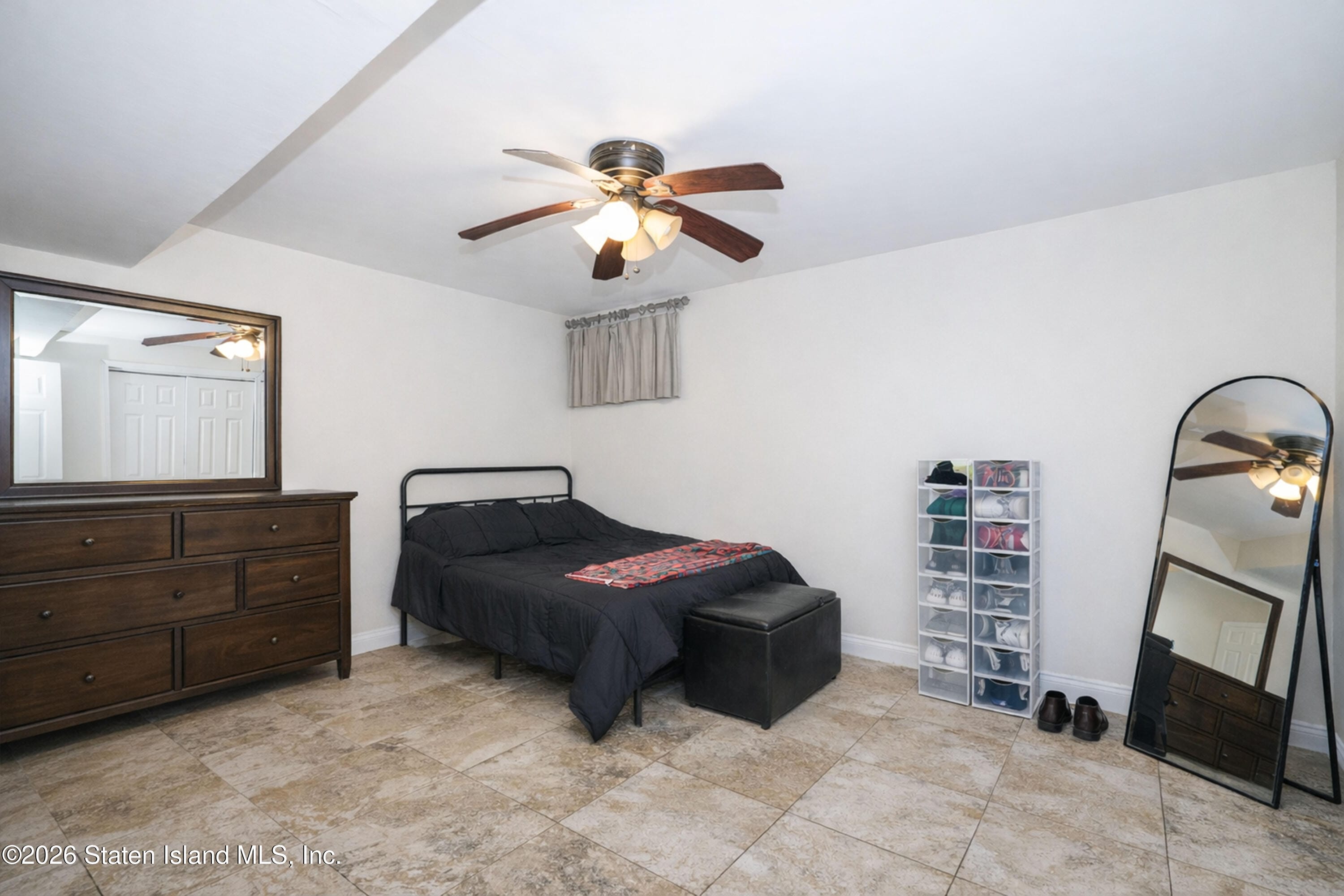 569 Jefferson Boulevard, Staten Island, NY, 10312 image 27