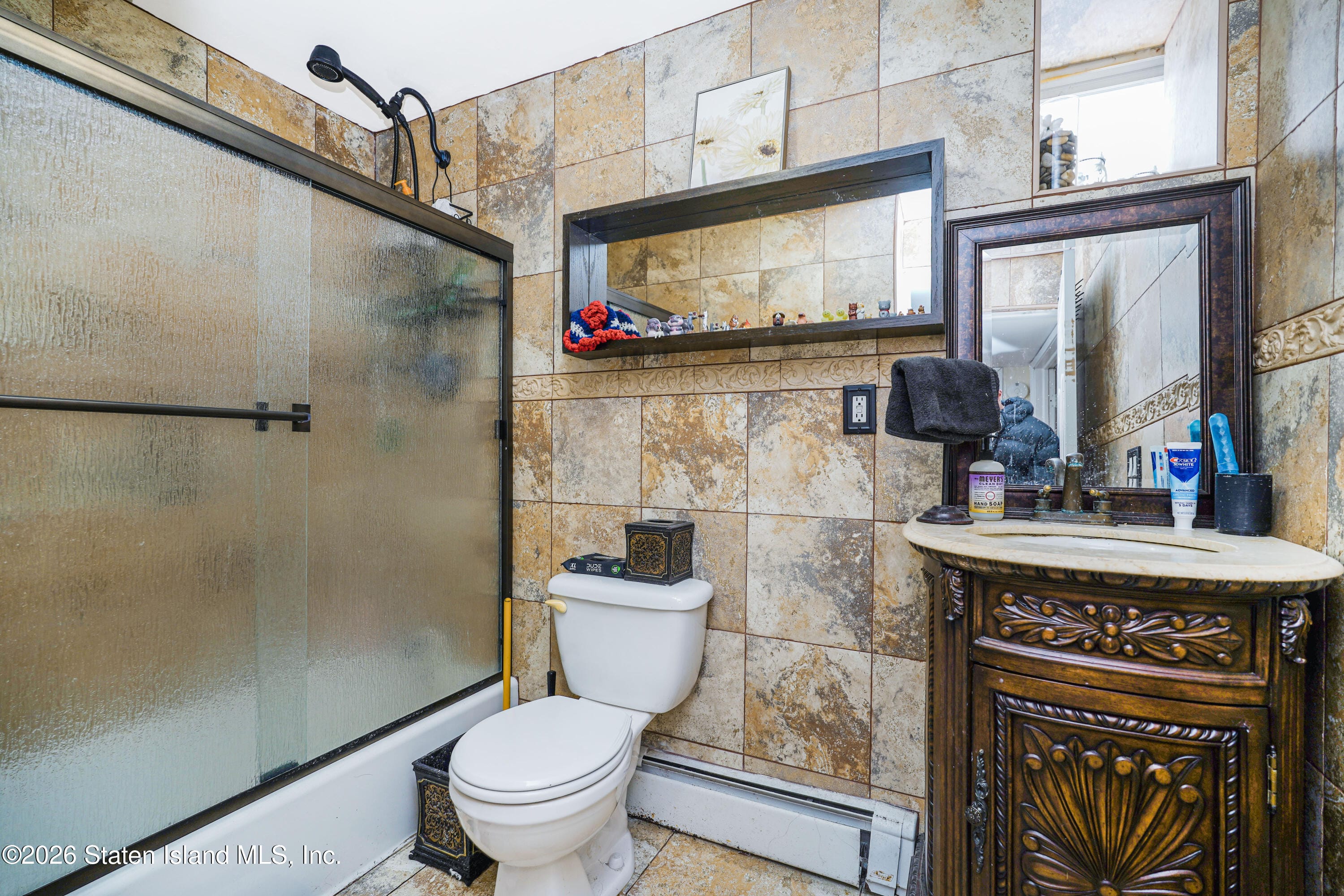 569 Jefferson Boulevard, Staten Island, NY, 10312 image 28