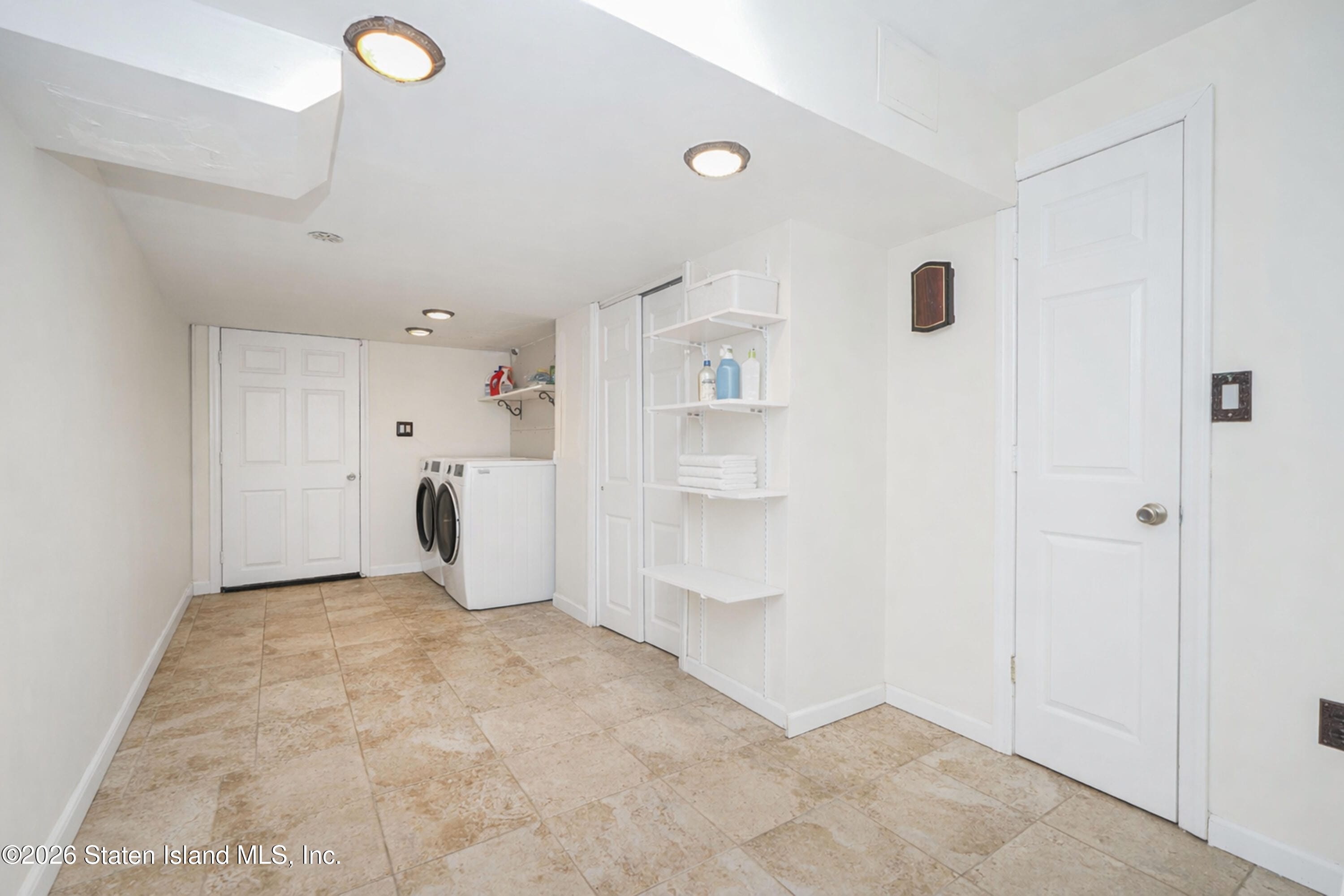 569 Jefferson Boulevard, Staten Island, NY, 10312 image 23