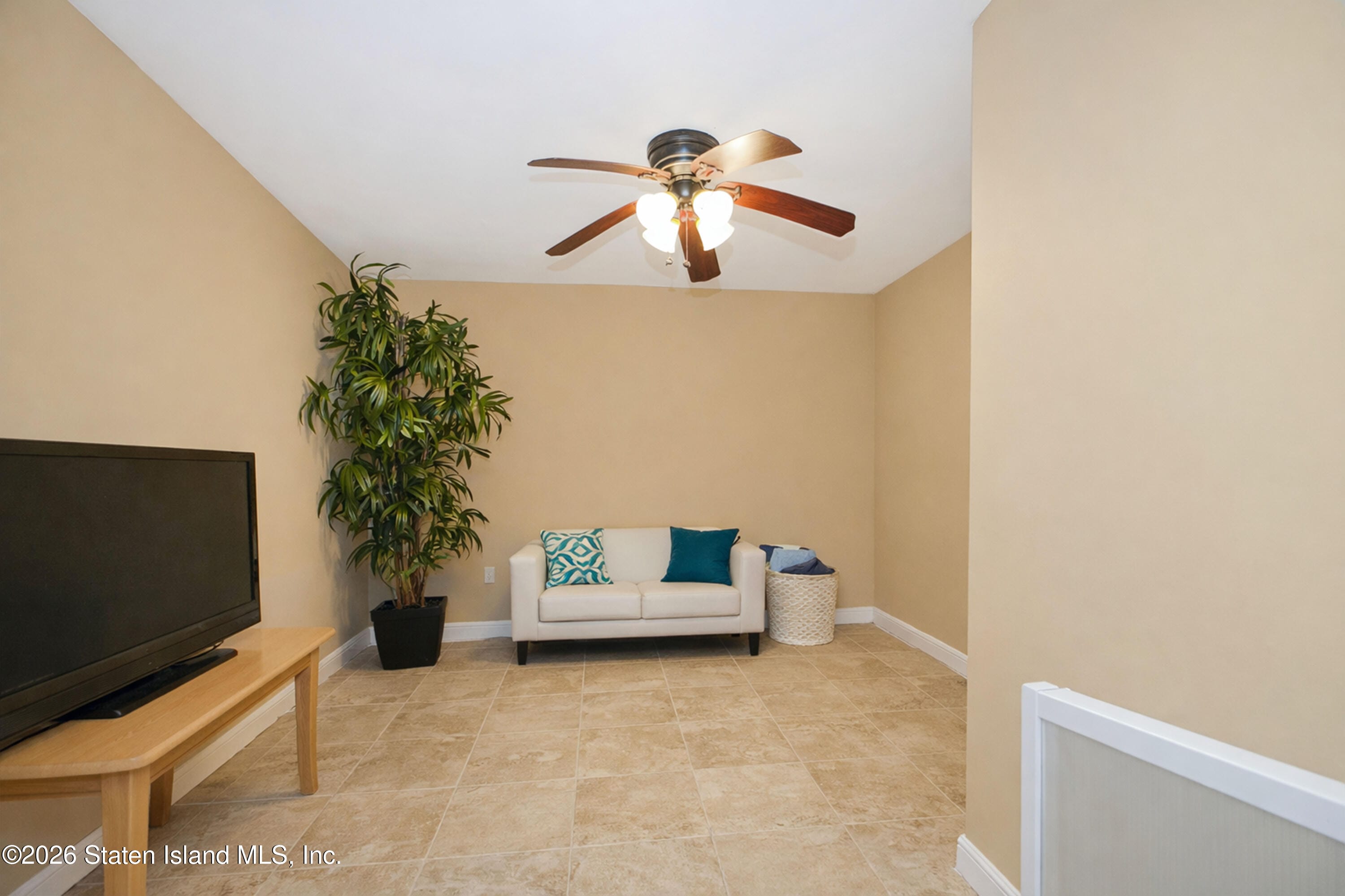 569 Jefferson Boulevard, Staten Island, NY, 10312 image 22