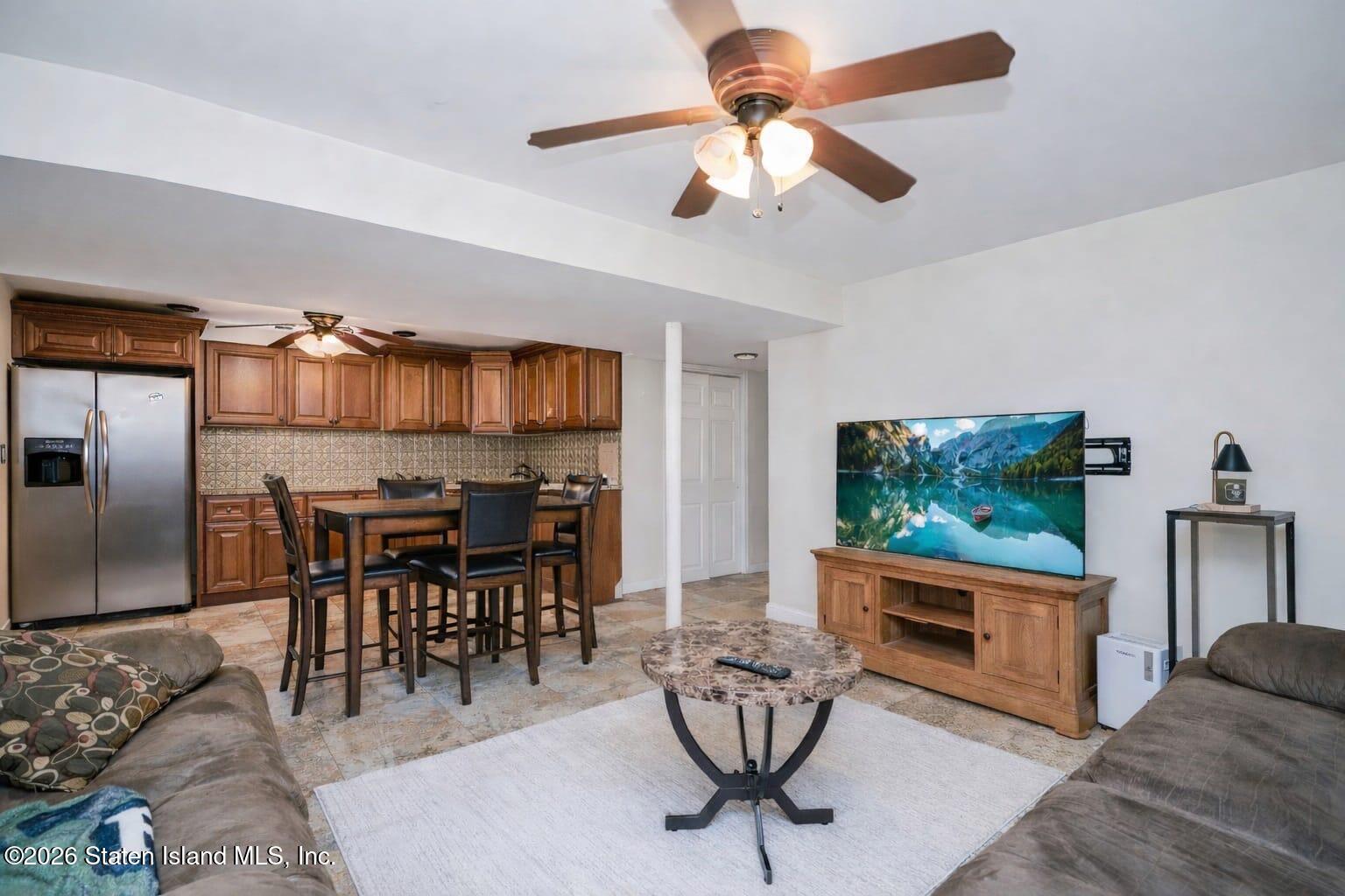 569 Jefferson Boulevard, Staten Island, NY, 10312 image 24