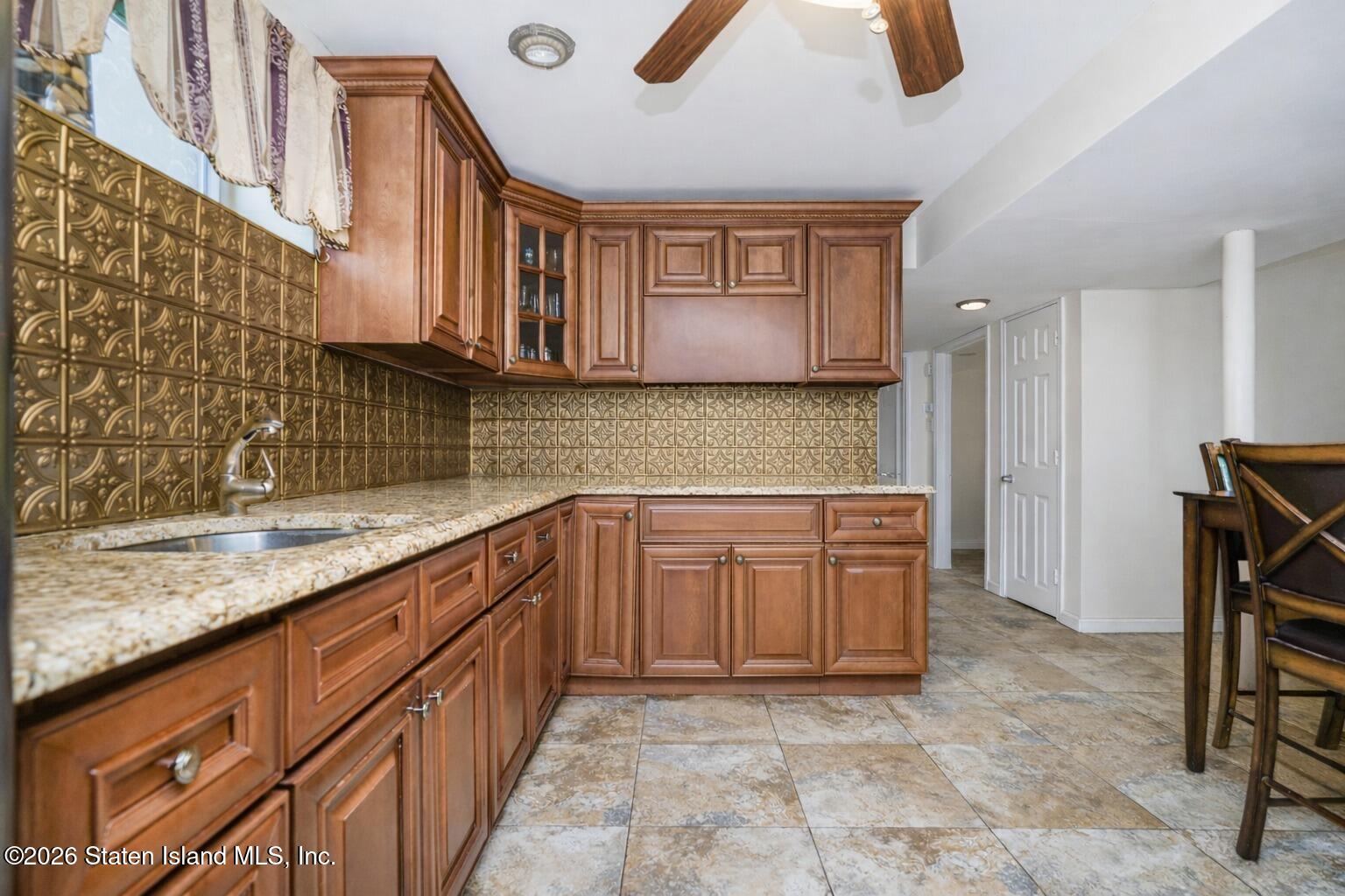 569 Jefferson Boulevard, Staten Island, NY, 10312 image 26