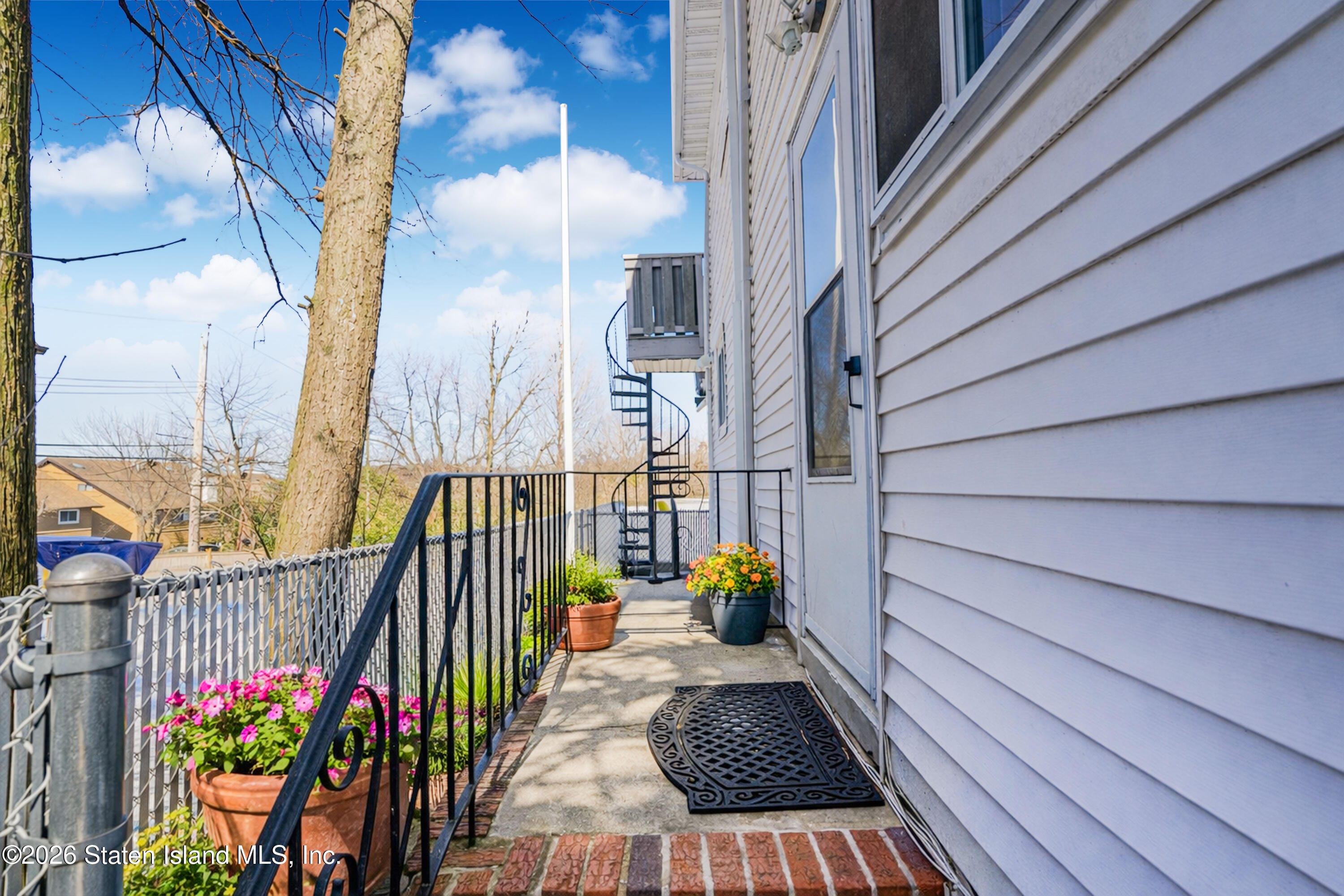 569 Jefferson Boulevard, Staten Island, NY, 10312 image 29