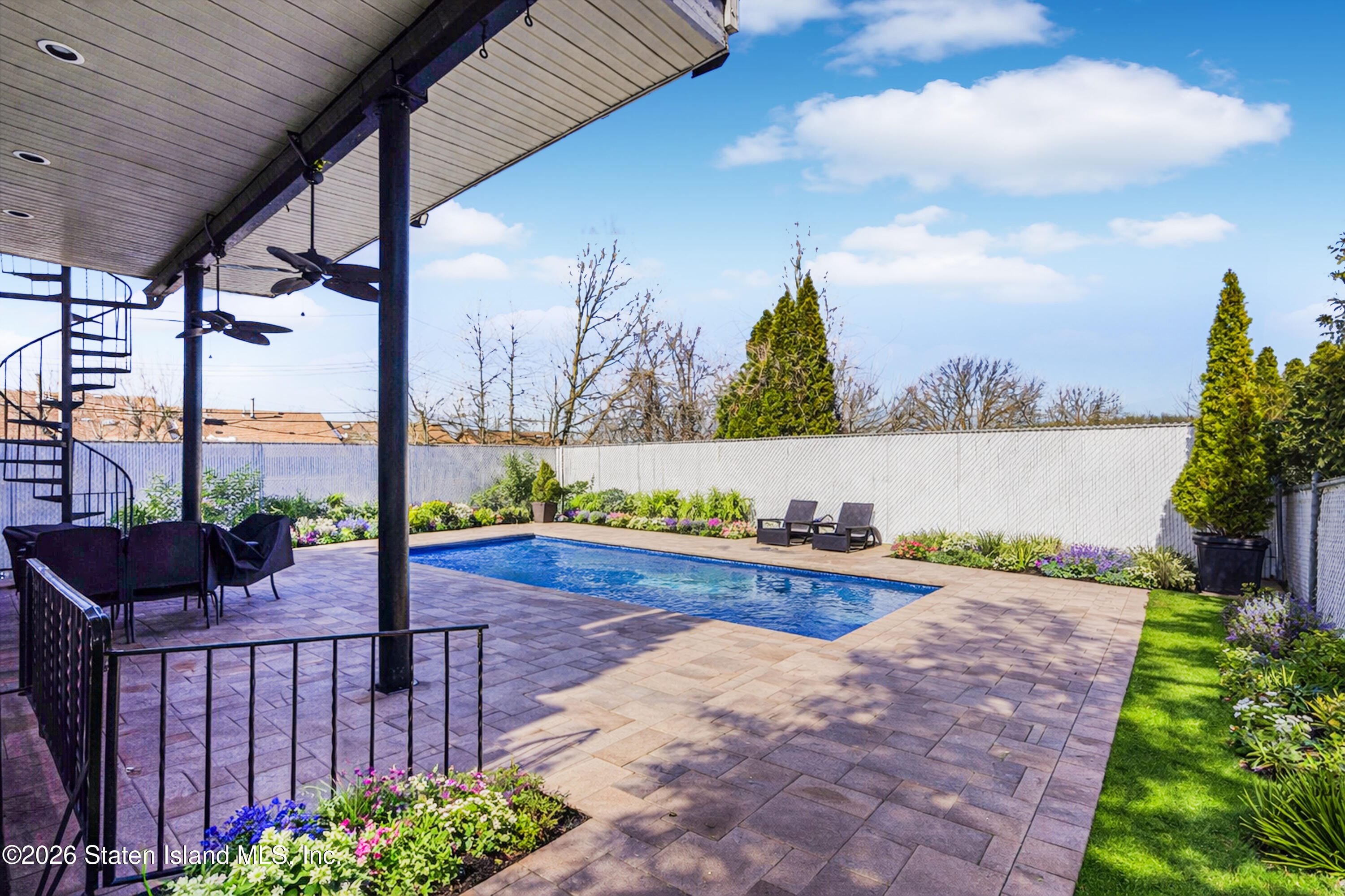 569 Jefferson Boulevard, Staten Island, NY, 10312 image 34