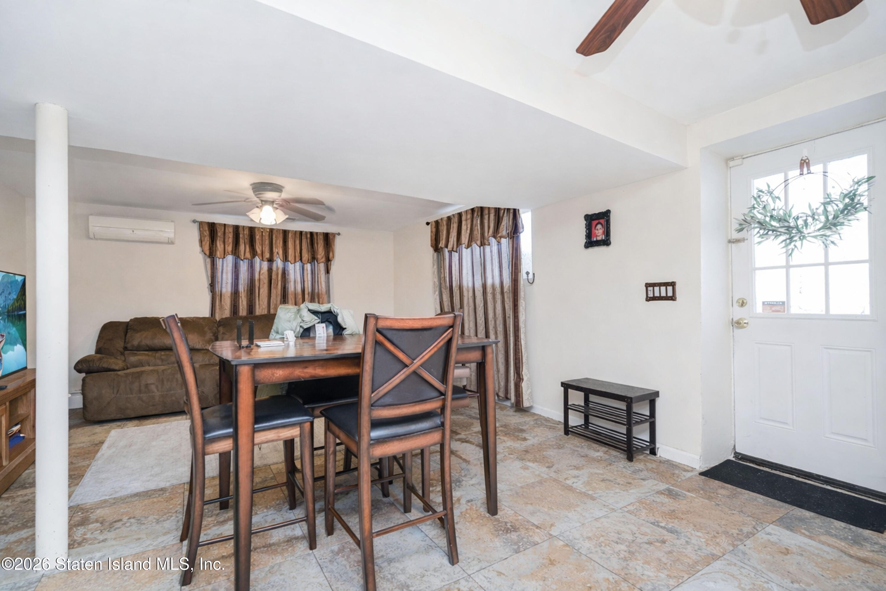 569 Jefferson Boulevard, Staten Island, NY, 10312 image 25