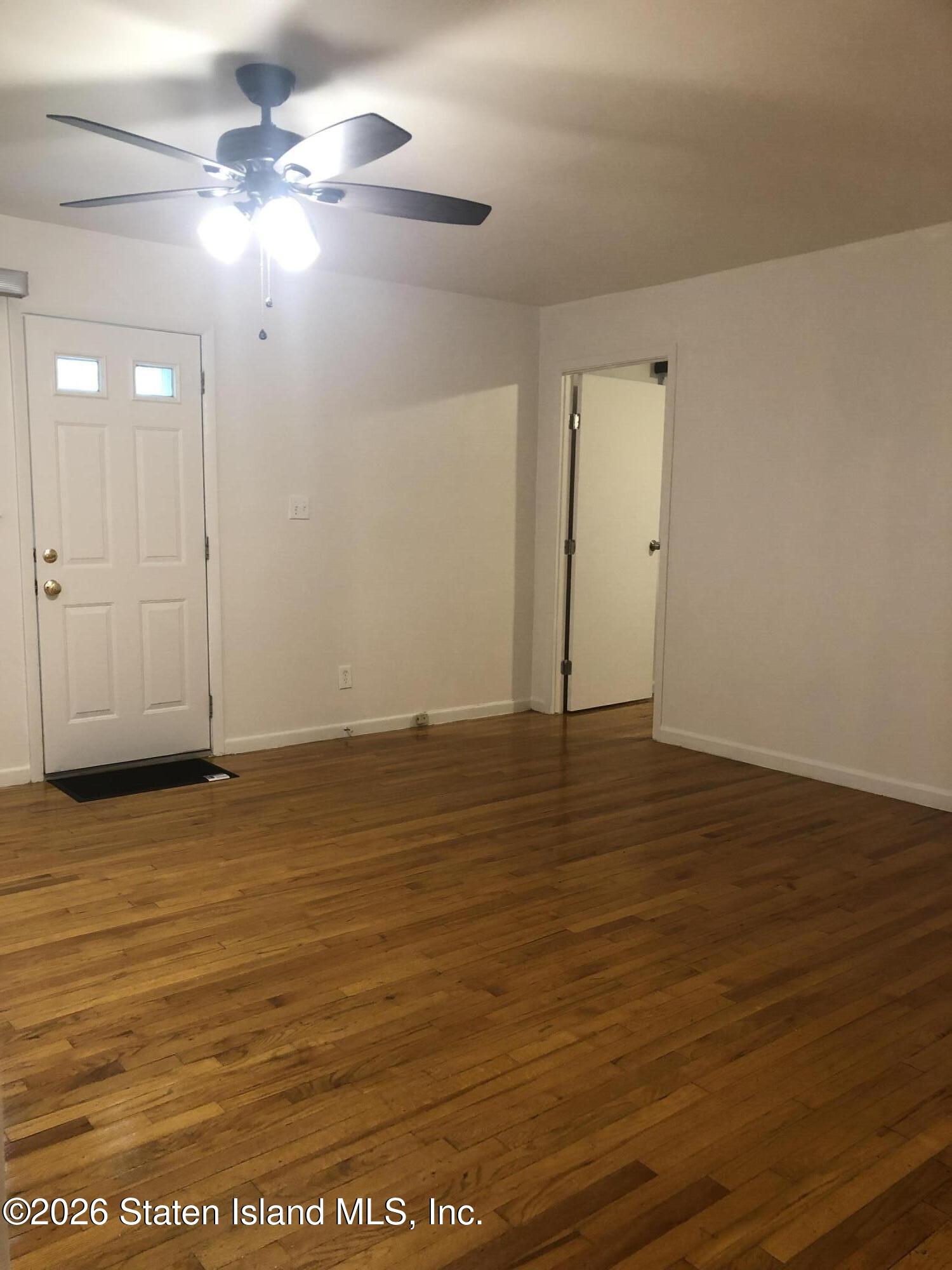 569 Jefferson Boulevard, Staten Island, NY, 10312 image 30