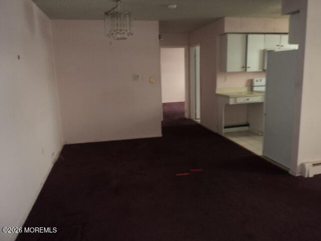 132 Wharfside Drive Image 2