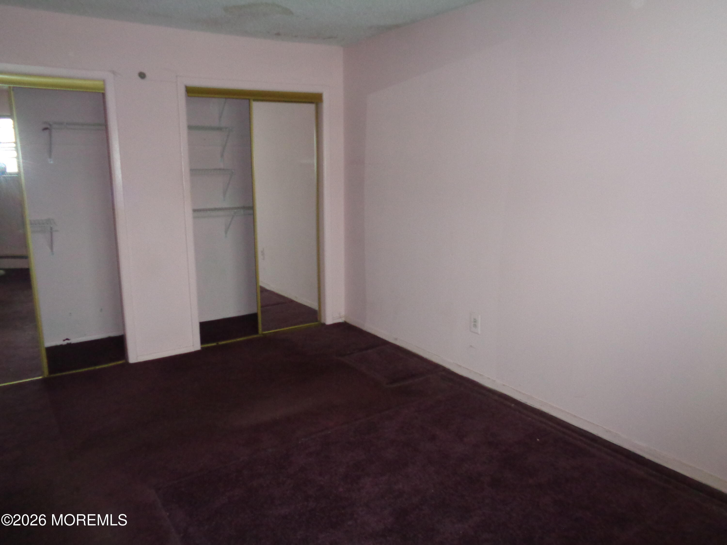 132 Wharfside Drive Image 3