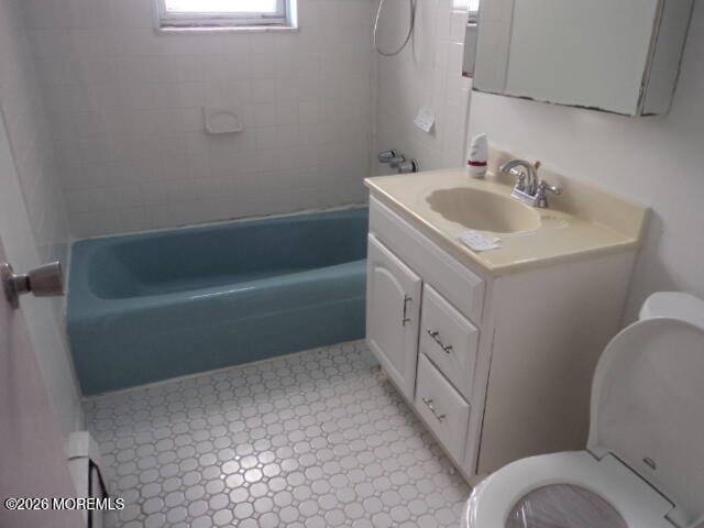 132 Wharfside Drive Image 4