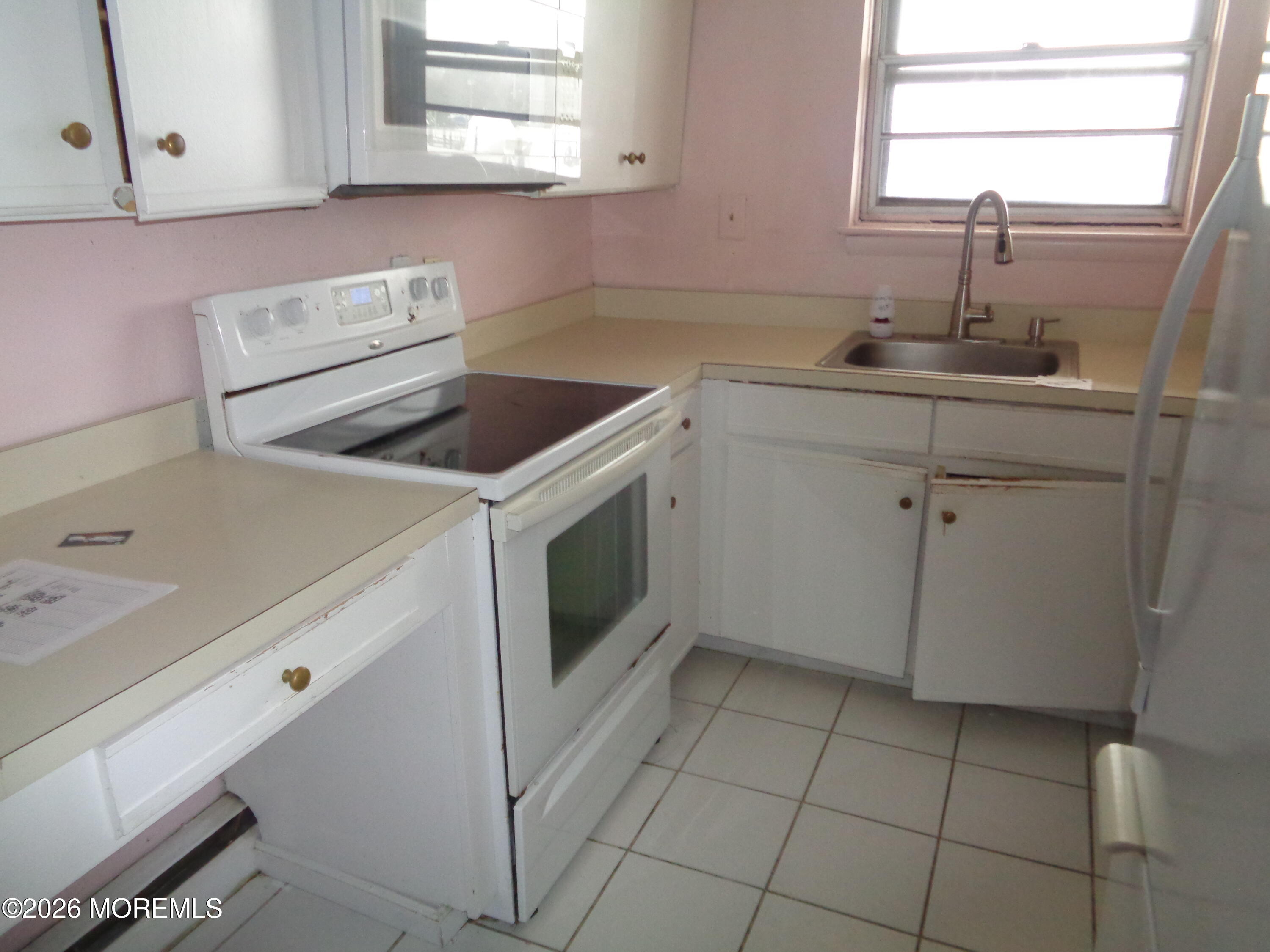 132 Wharfside Drive Image 5