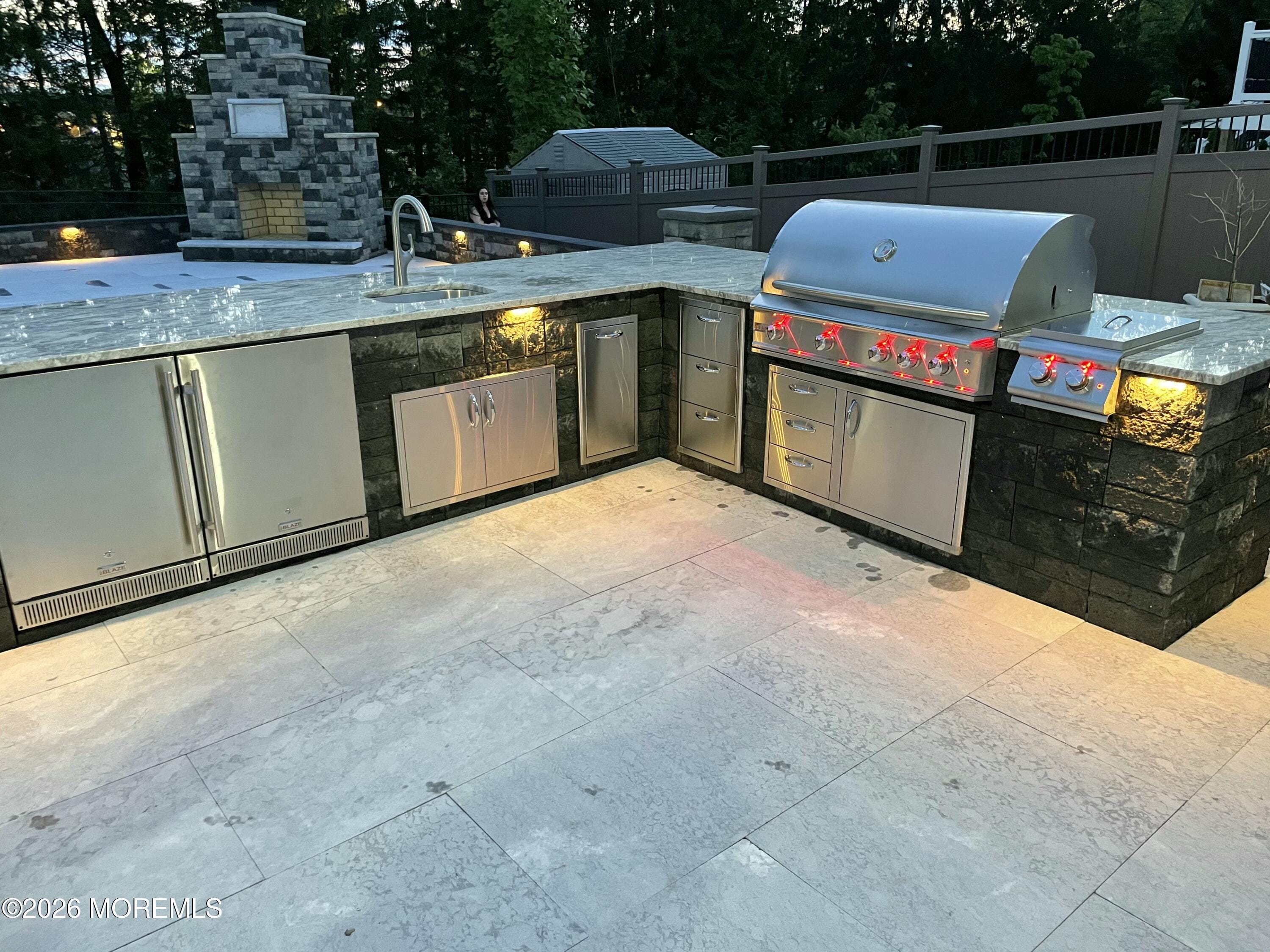 8 Cindy Court, Howell, NJ, 07731 image 19