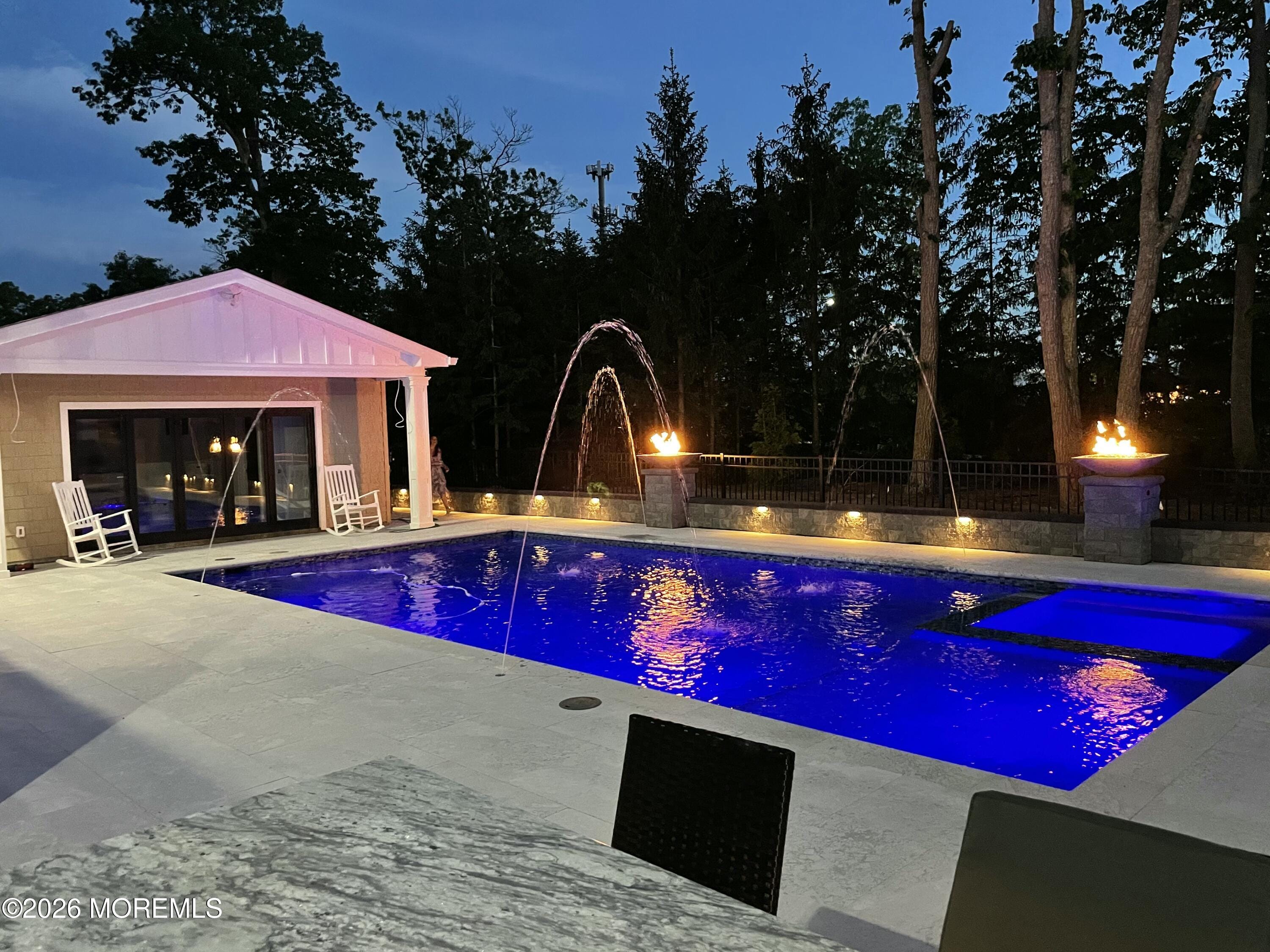 8 Cindy Court, Howell, NJ, 07731 image 61