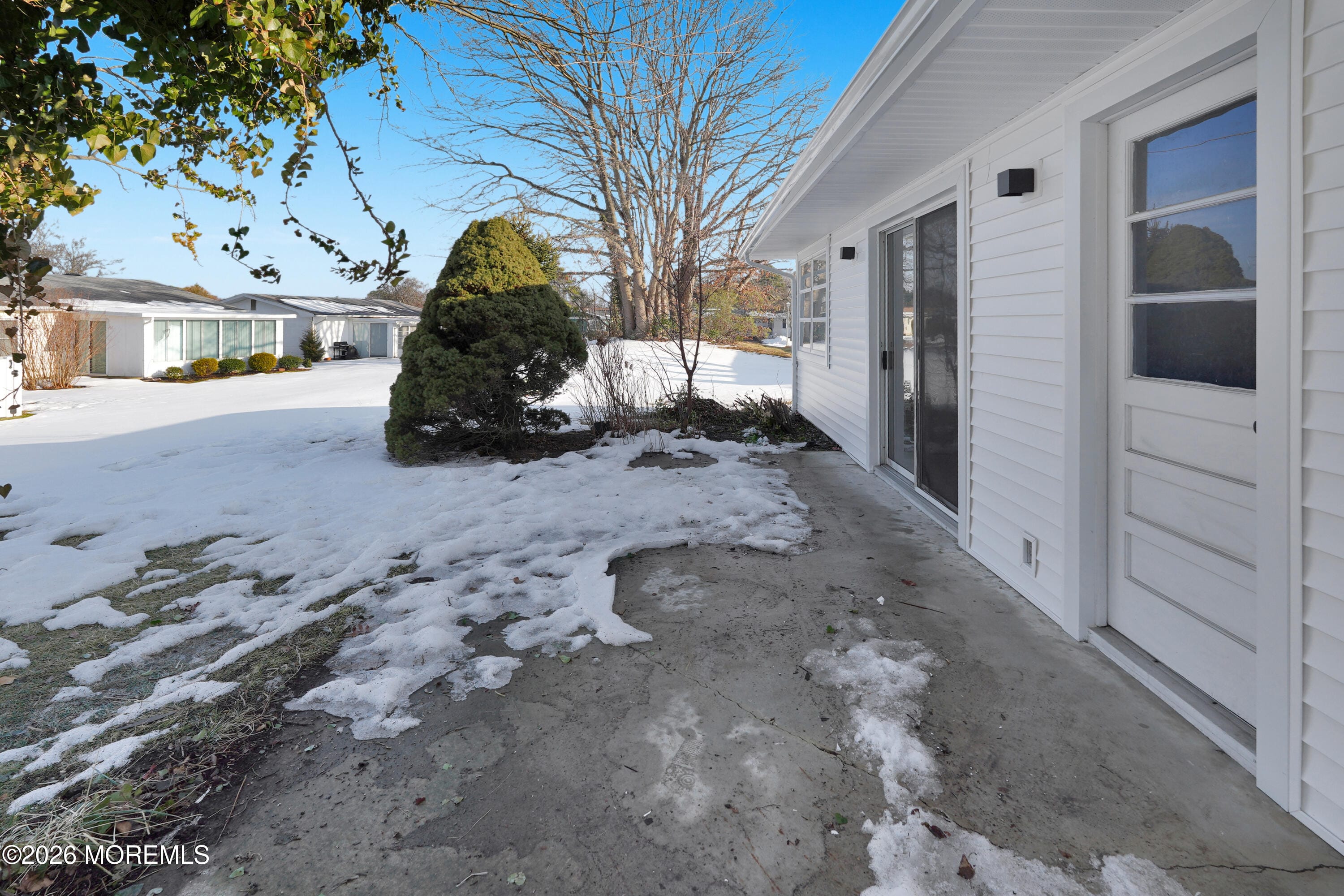 6 Hardy Court, Brick, NJ, 08724 image 15