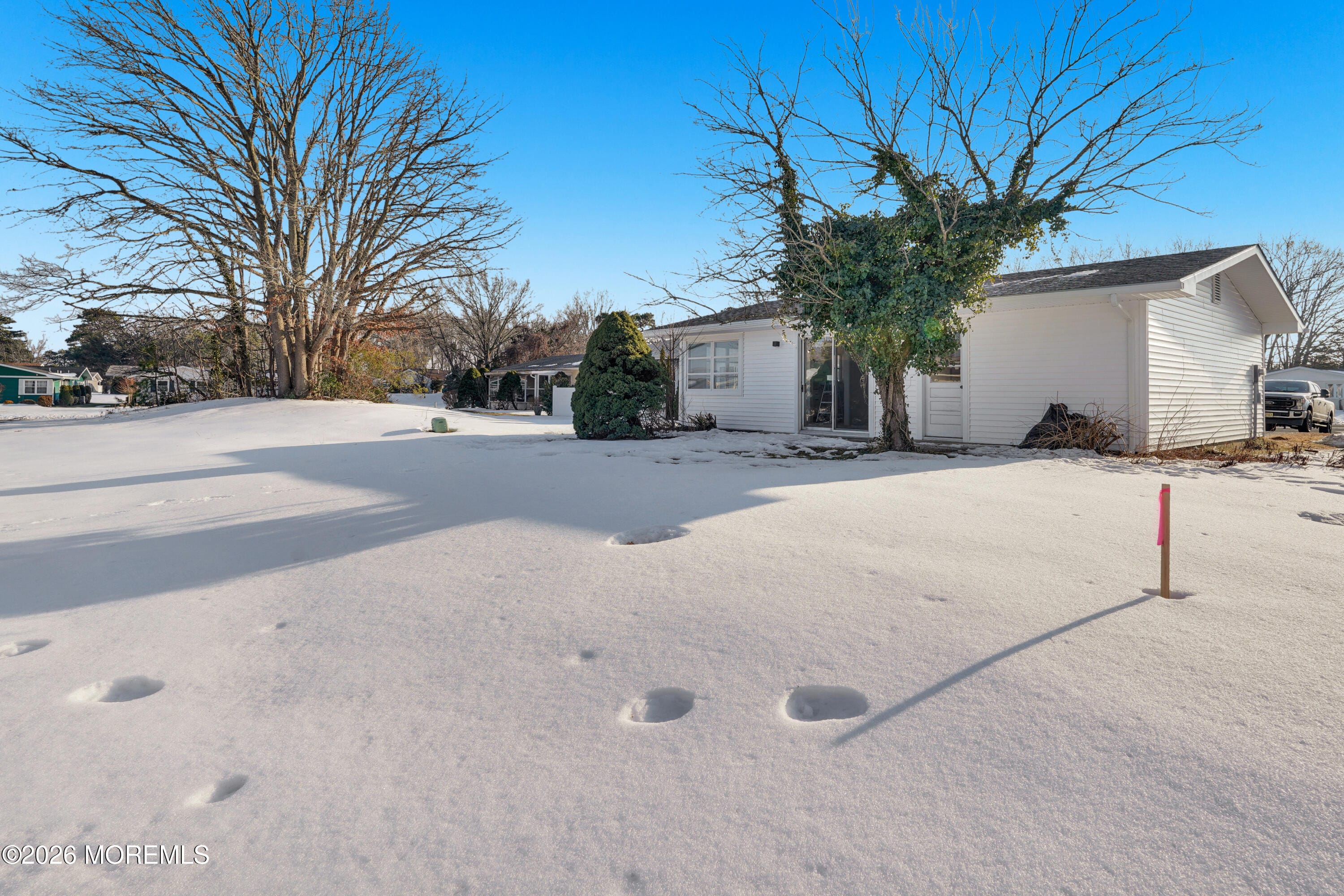 6 Hardy Court, Brick, NJ, 08724 image 16