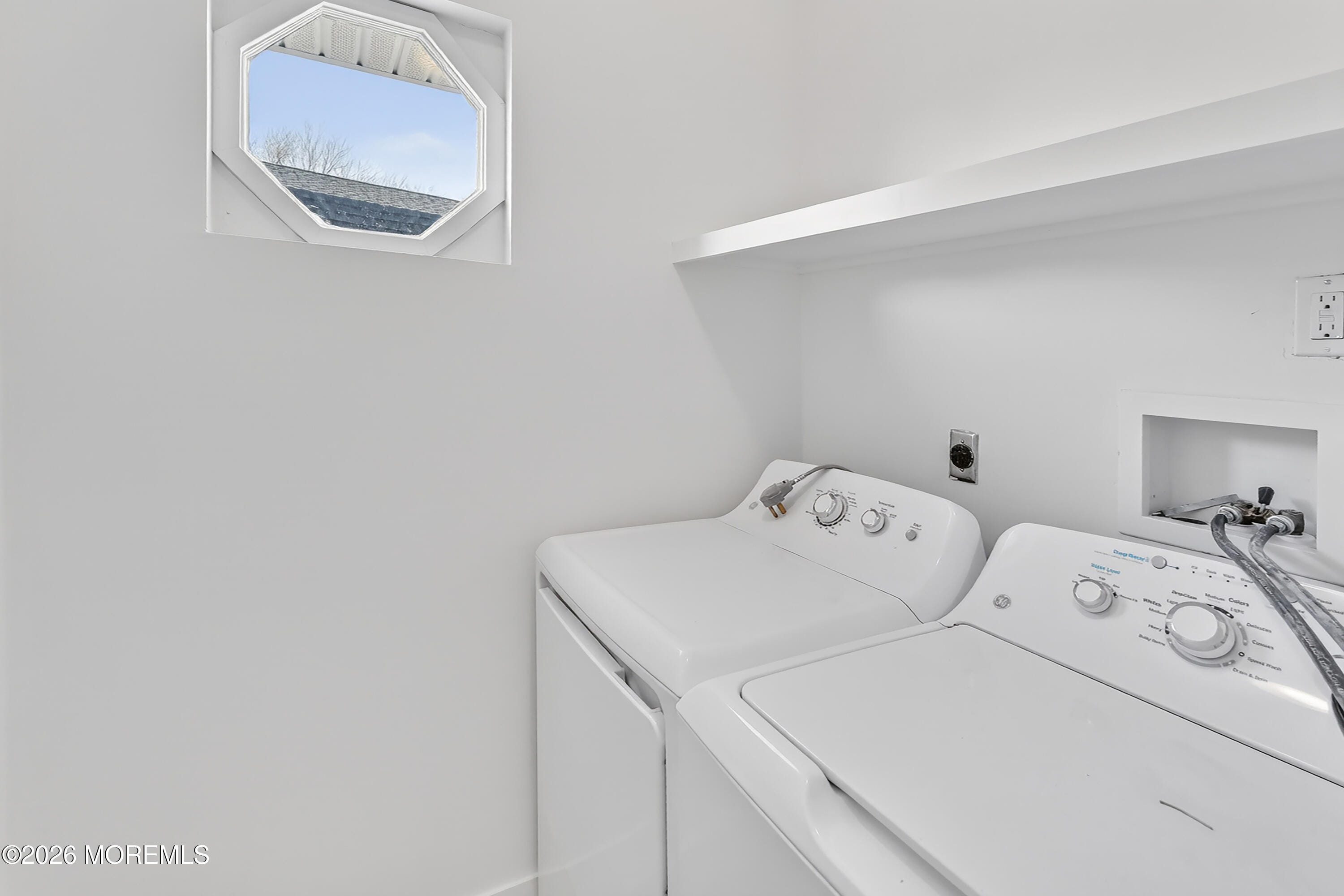 6 Hardy Court, Brick, NJ, 08724 image 17