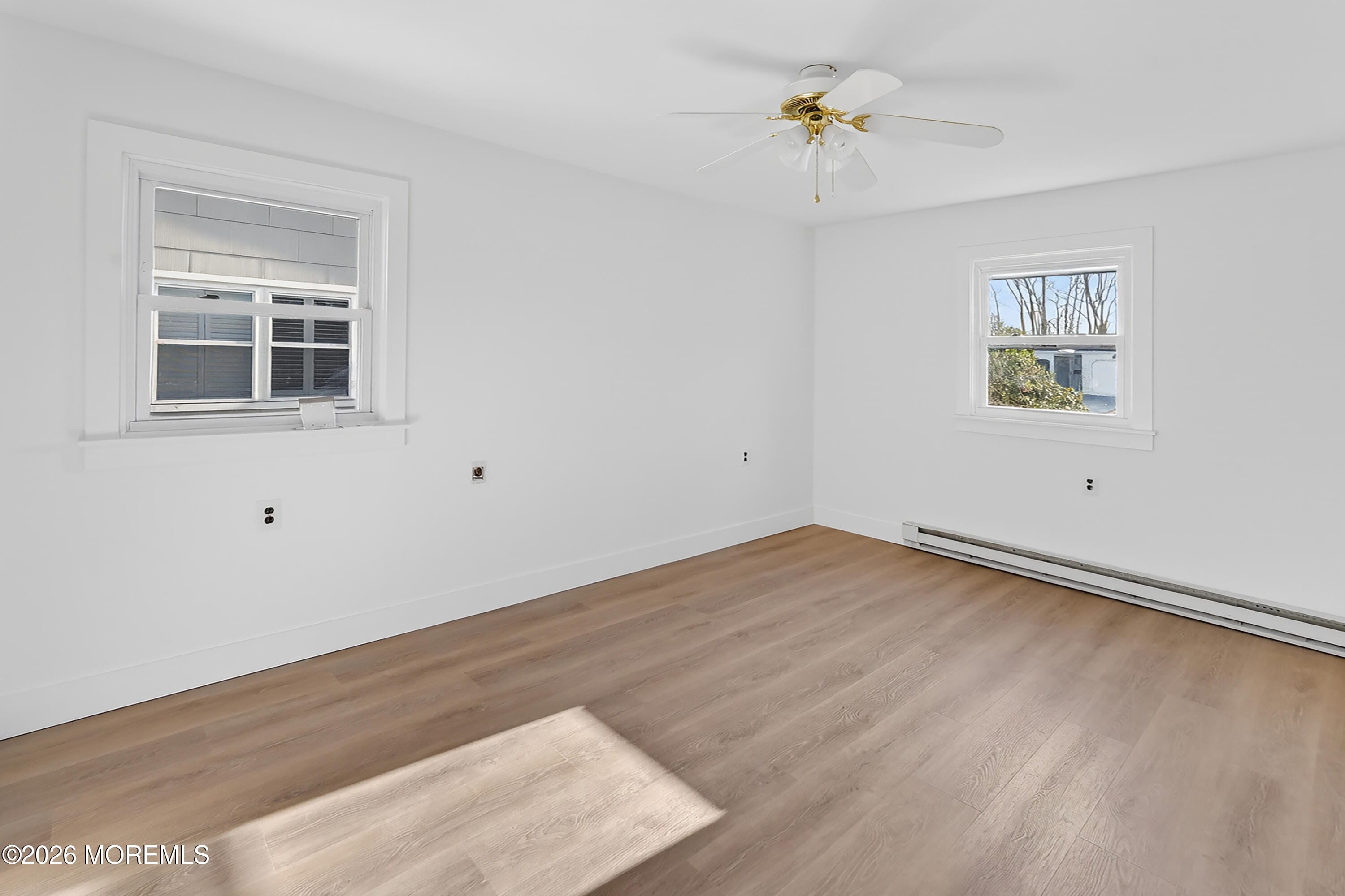 6 Hardy Court, Brick, NJ, 08724 image 18