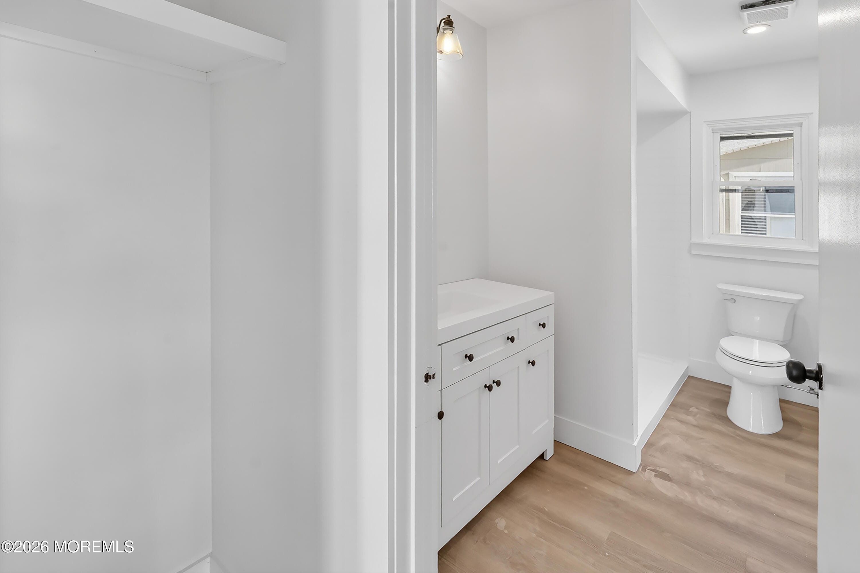 6 Hardy Court, Brick, NJ, 08724 image 8