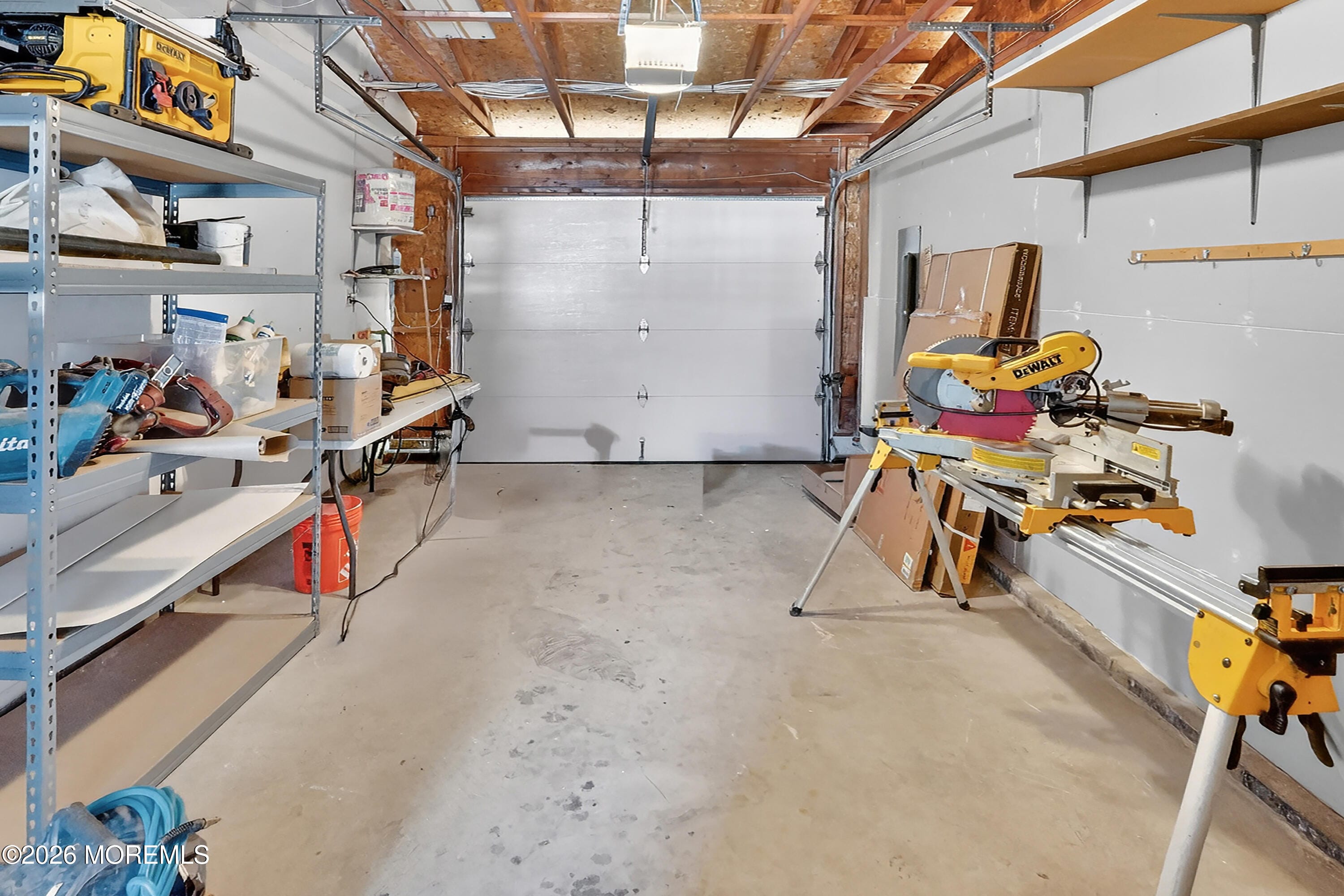 6 Hardy Court, Brick, NJ, 08724 image 23