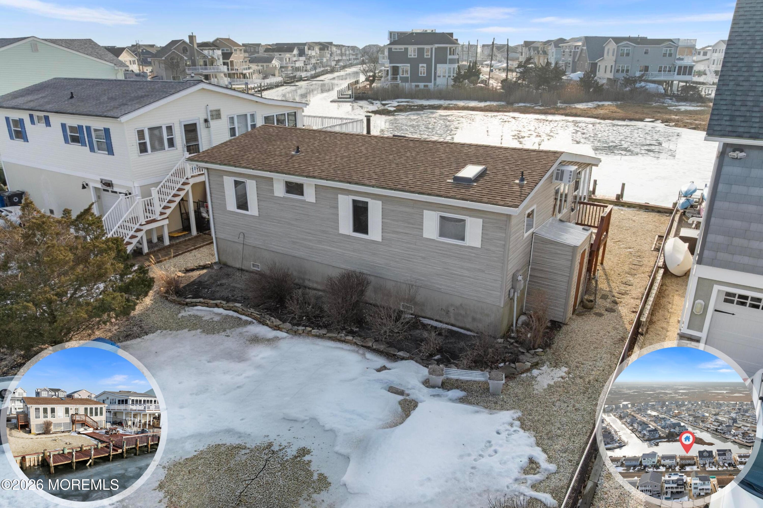 1467 Paul Boulevard Image 1