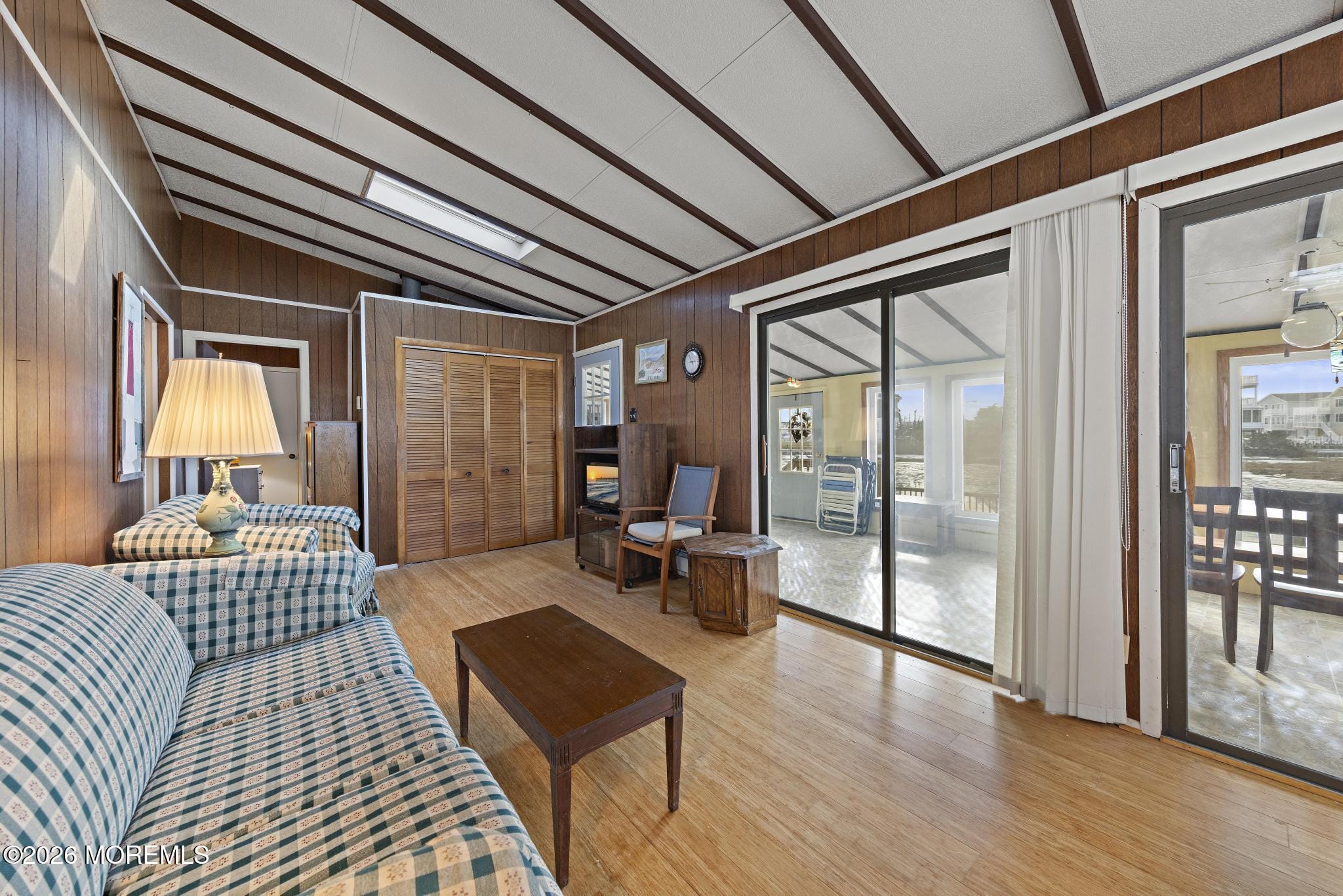 1467 Paul Boulevard Image 3