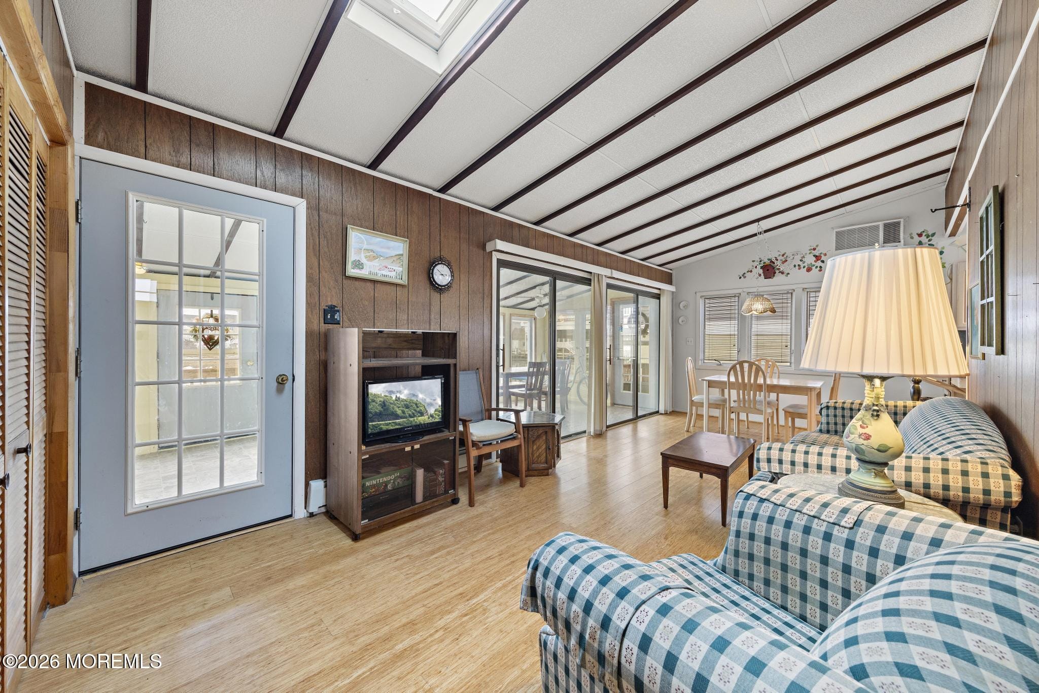 1467 Paul Boulevard Image 4