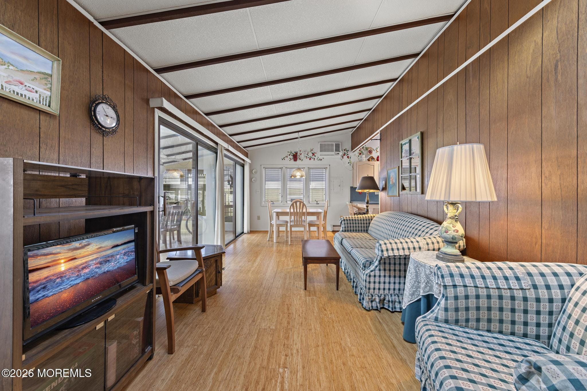 1467 Paul Boulevard Image 5