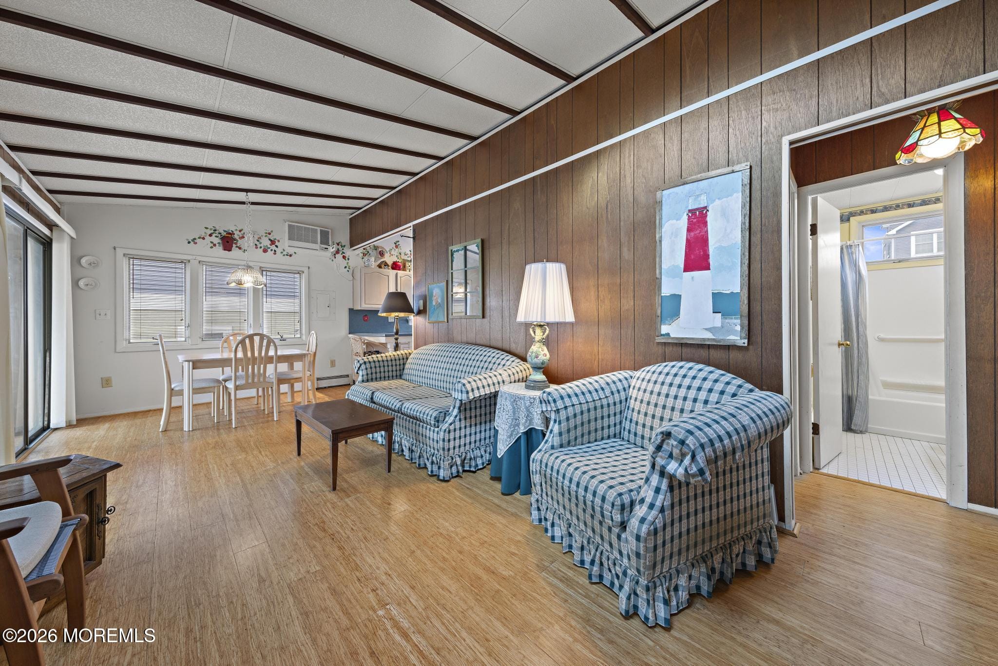 1467 Paul Boulevard, Beach Haven West, NJ, 08050 image 6