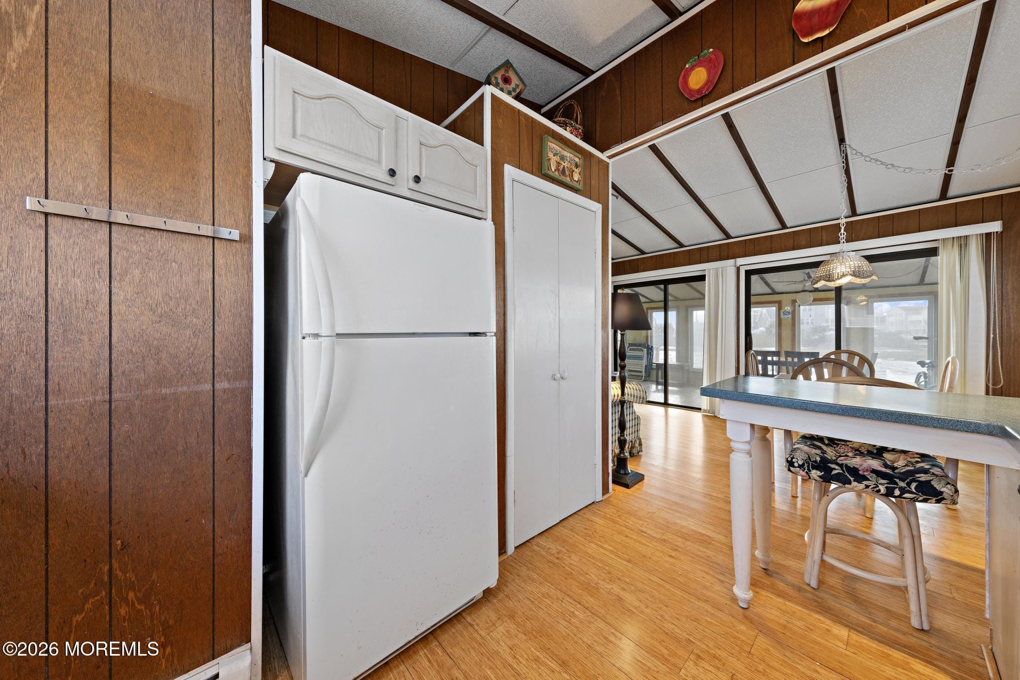 1467 Paul Boulevard, Beach Haven West, NJ, 08050 image 10