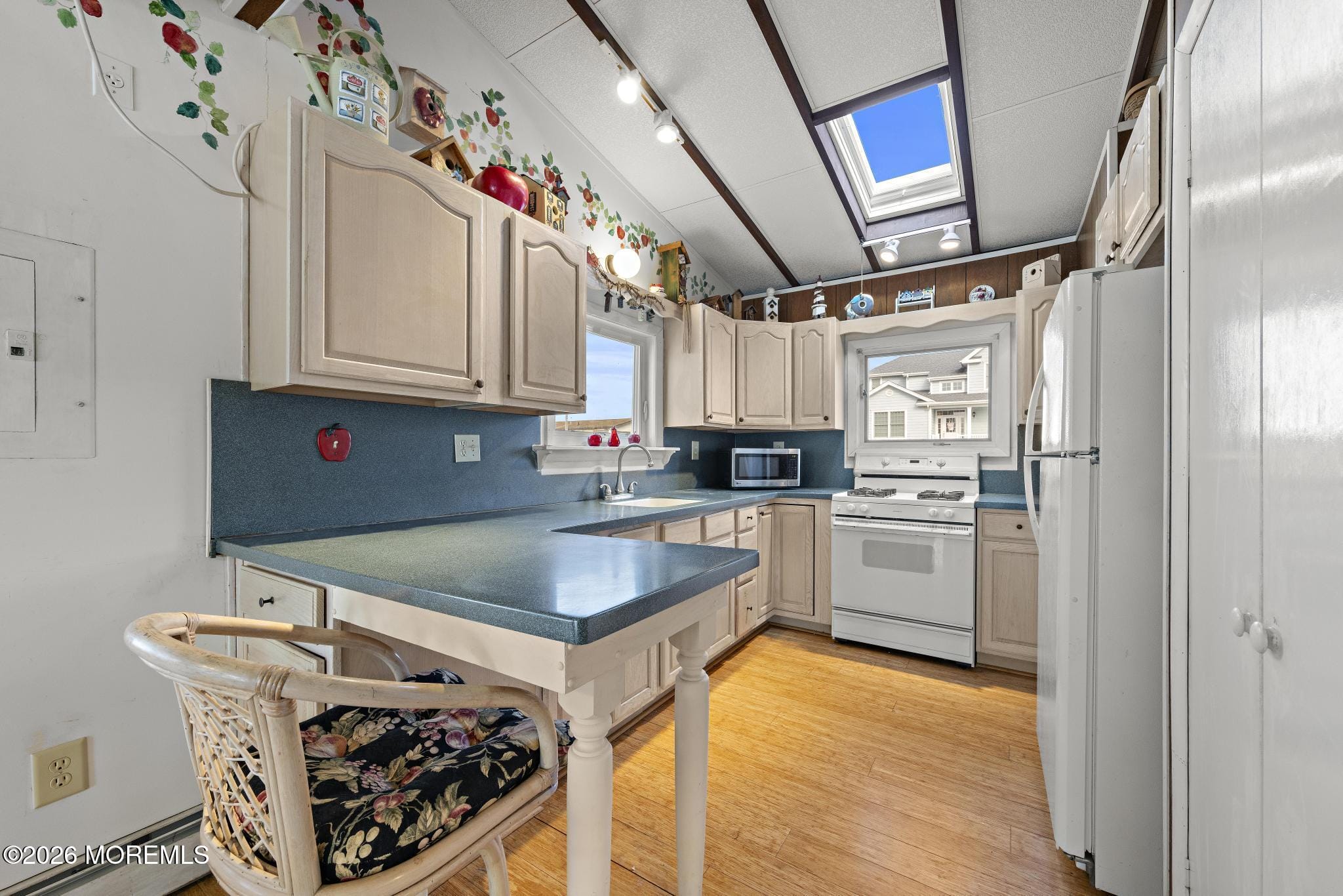 1467 Paul Boulevard, Beach Haven West, NJ, 08050 image 7