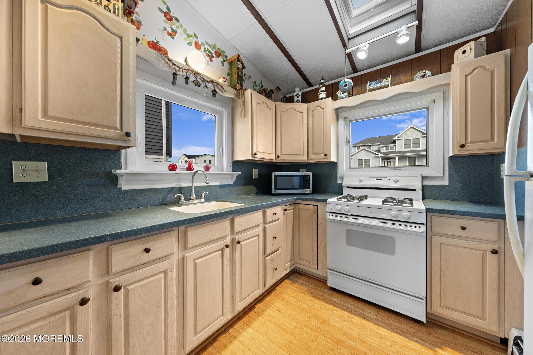 1467 Paul Boulevard, Beach Haven West, NJ, 08050 image 8