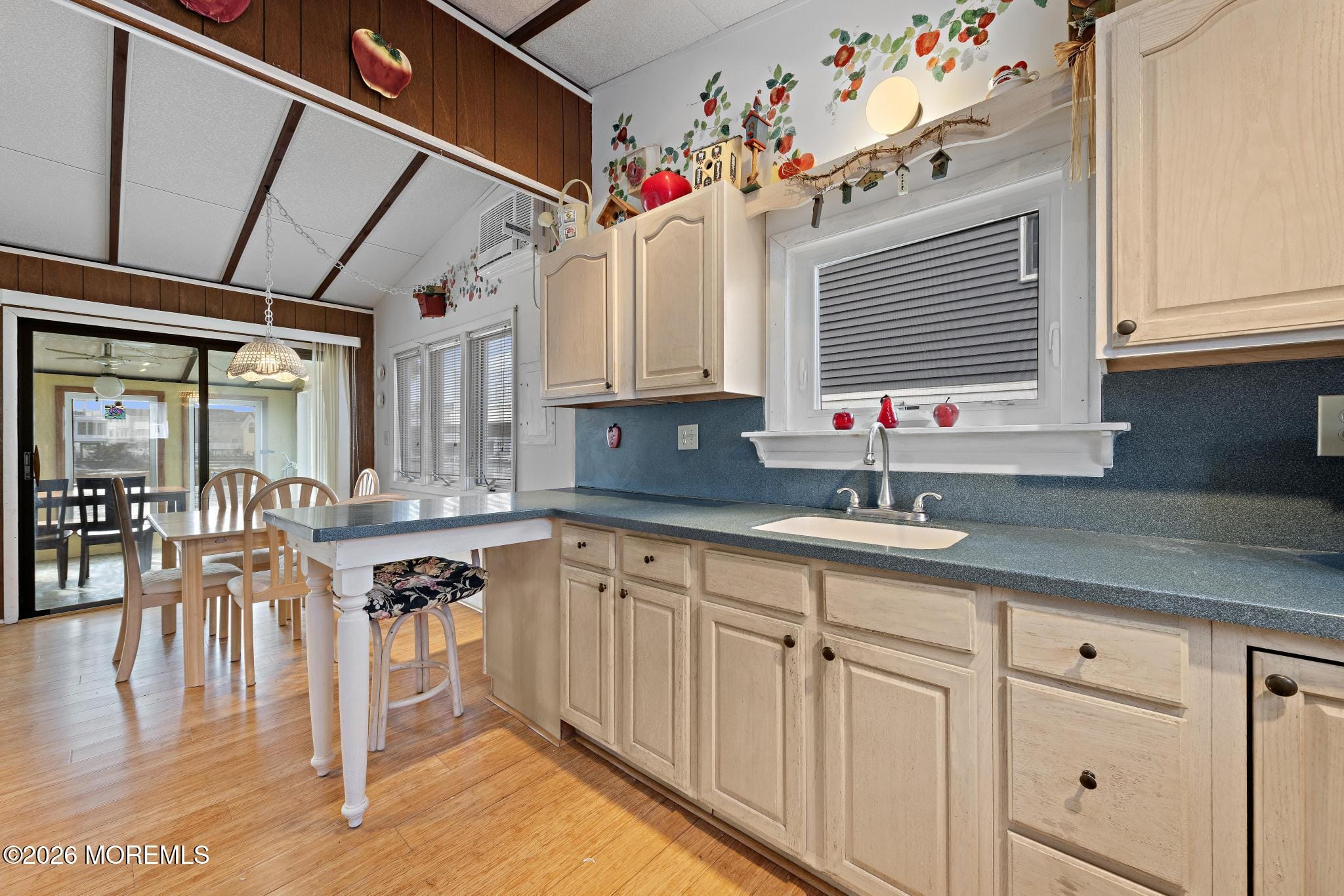 1467 Paul Boulevard, Beach Haven West, NJ, 08050 image 9