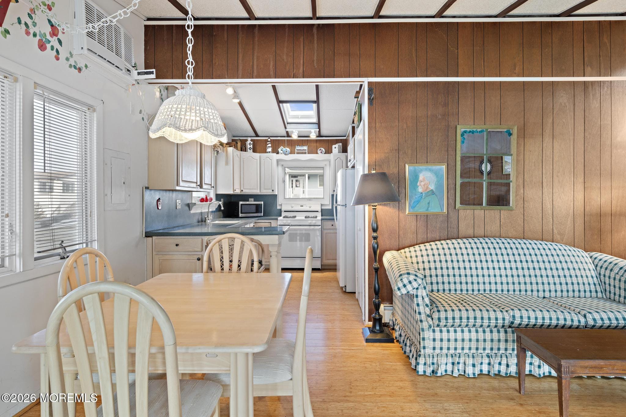 1467 Paul Boulevard, Beach Haven West, NJ, 08050 image 11