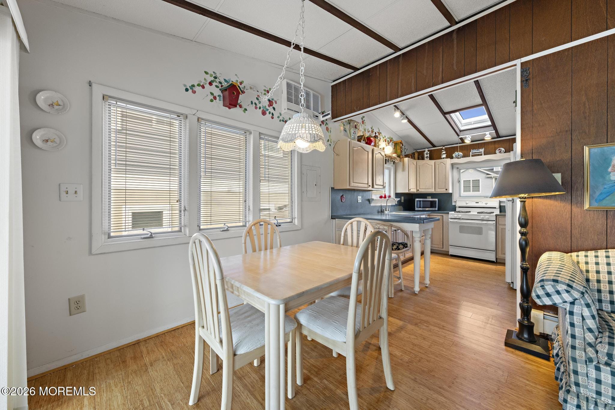 1467 Paul Boulevard, Beach Haven West, NJ, 08050 image 12