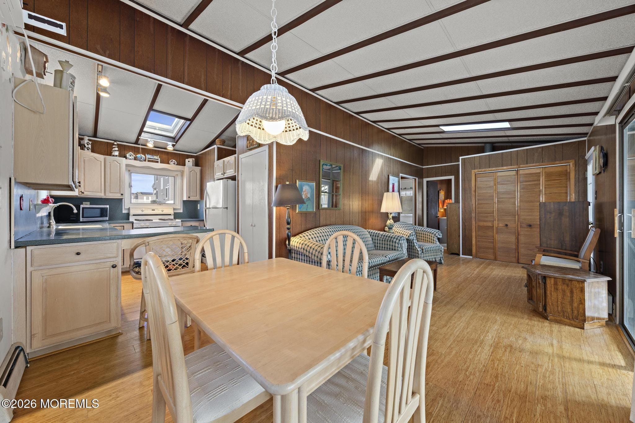 1467 Paul Boulevard, Beach Haven West, NJ, 08050 image 13