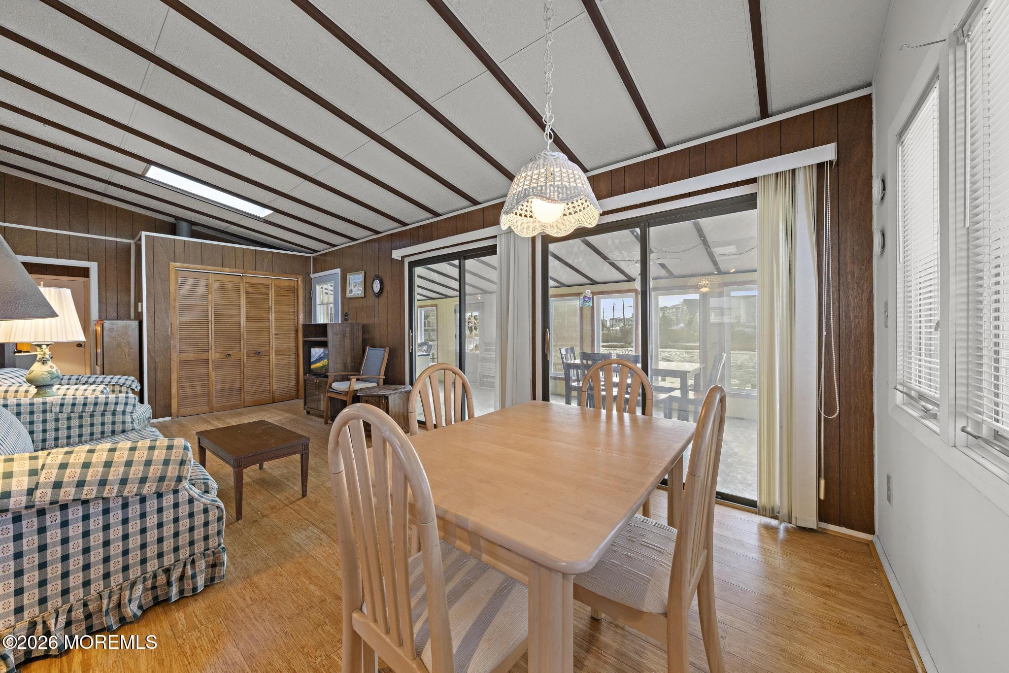 1467 Paul Boulevard, Beach Haven West, NJ, 08050 image 14