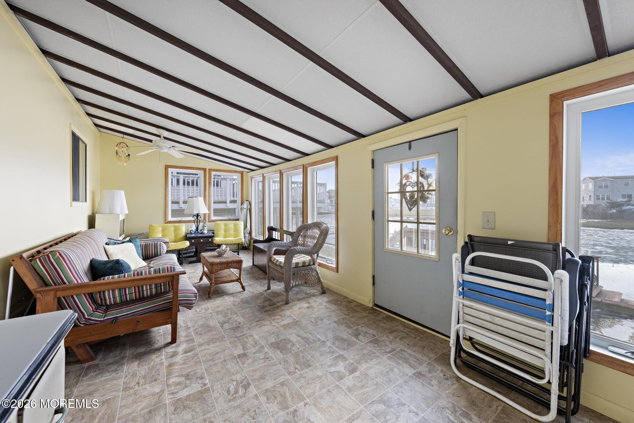 1467 Paul Boulevard, Beach Haven West, NJ, 08050 image 15