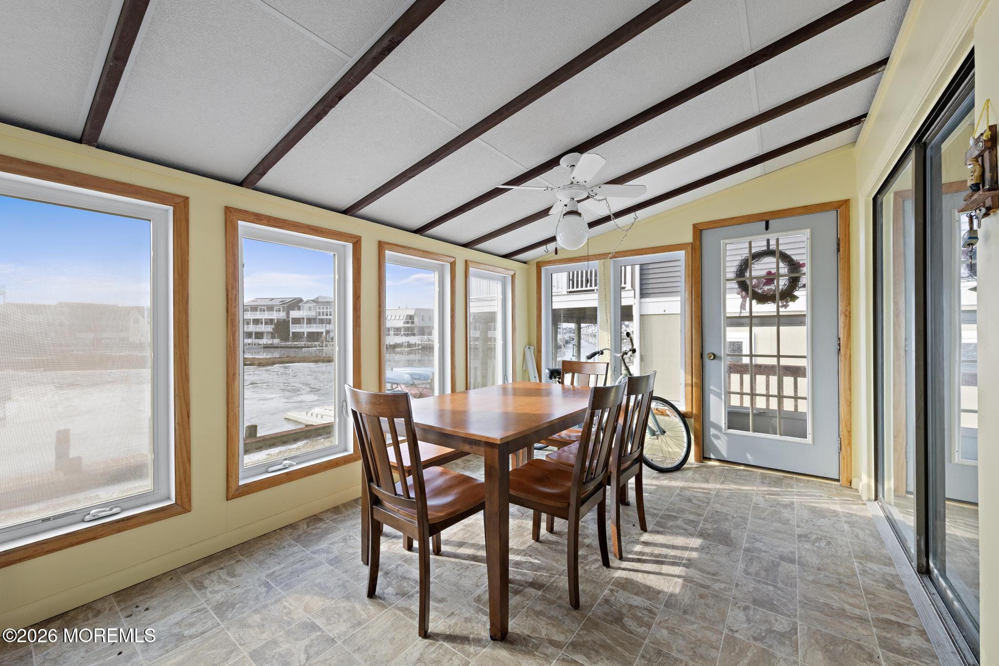 1467 Paul Boulevard, Beach Haven West, NJ, 08050 image 16