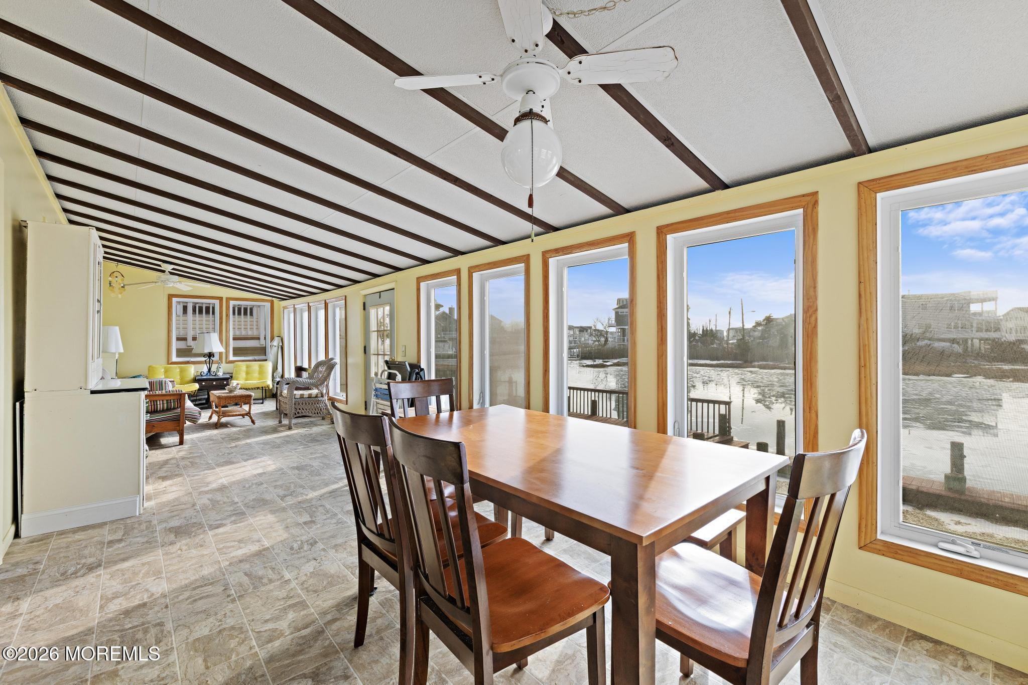 1467 Paul Boulevard, Beach Haven West, NJ, 08050 image 17