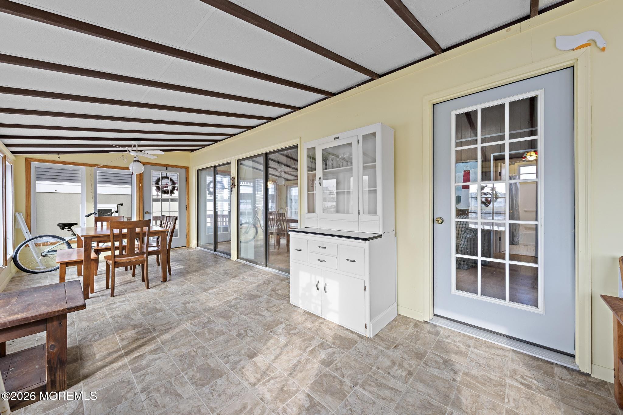 1467 Paul Boulevard, Beach Haven West, NJ, 08050 image 18