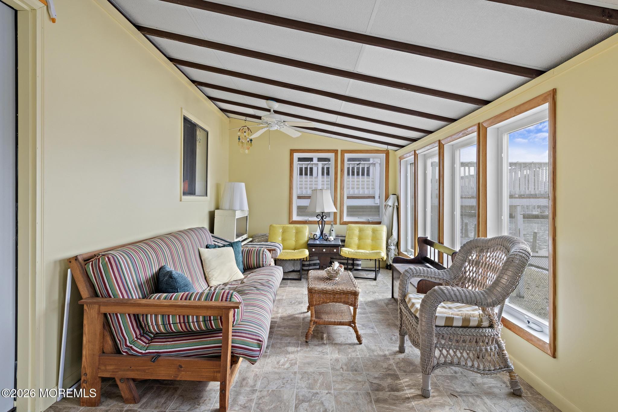 1467 Paul Boulevard, Beach Haven West, NJ, 08050 image 19