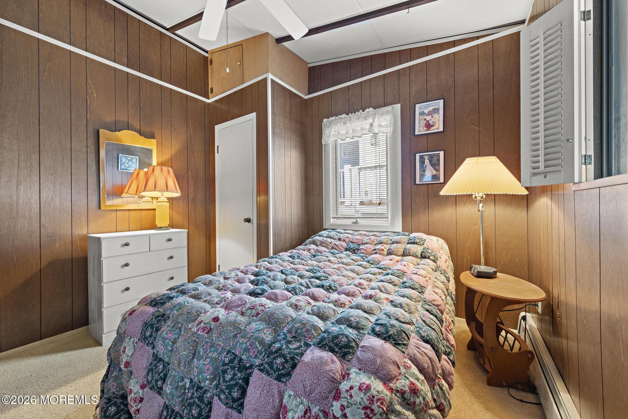 1467 Paul Boulevard, Beach Haven West, NJ, 08050 image 20